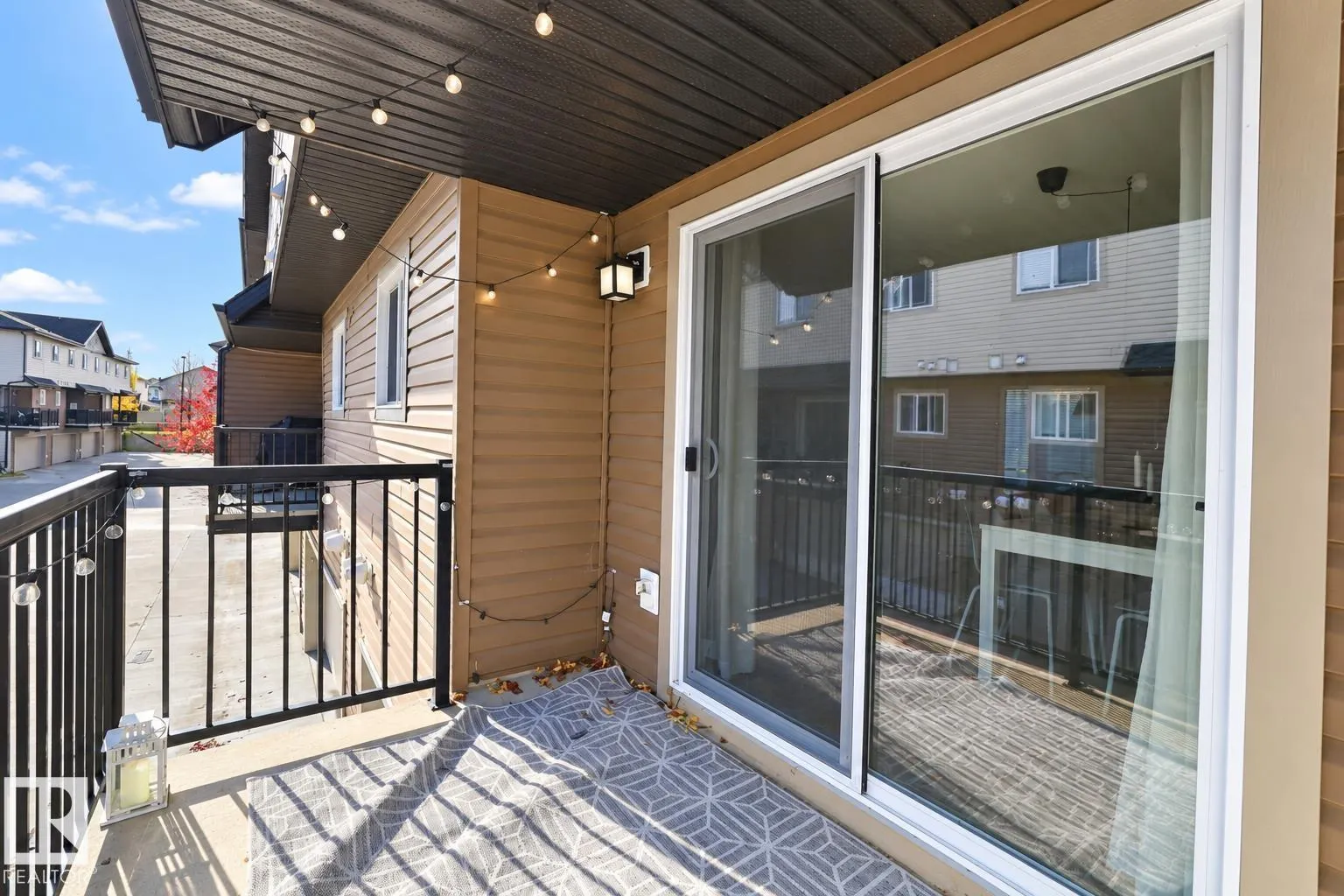 #40 8716 179 AV NW NW