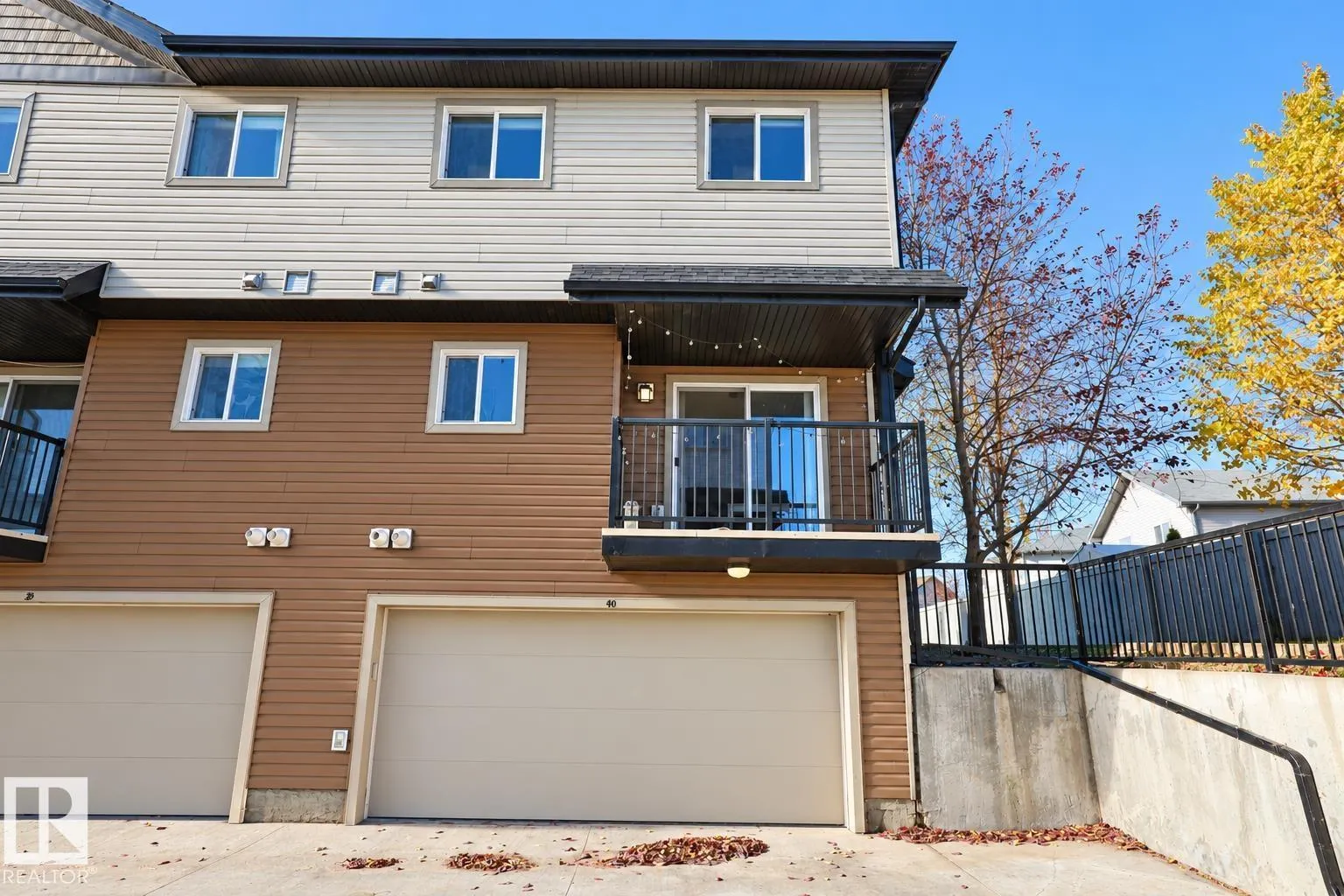 #40 8716 179 AV NW NW