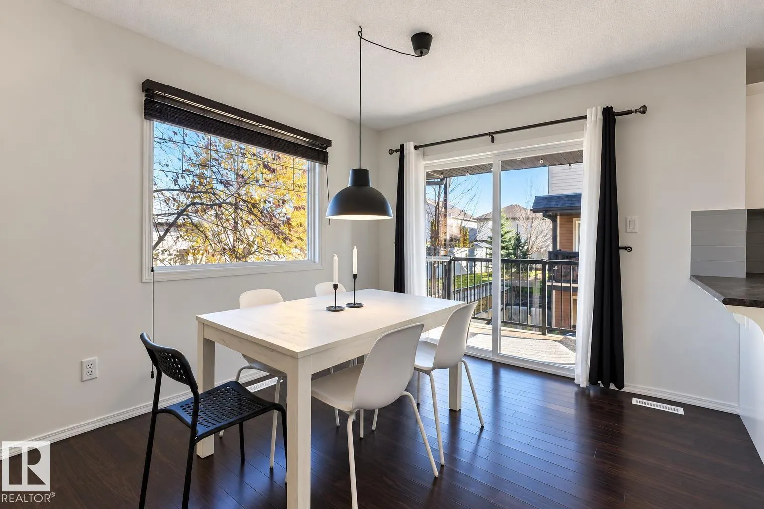 #40 8716 179 AV NW NW