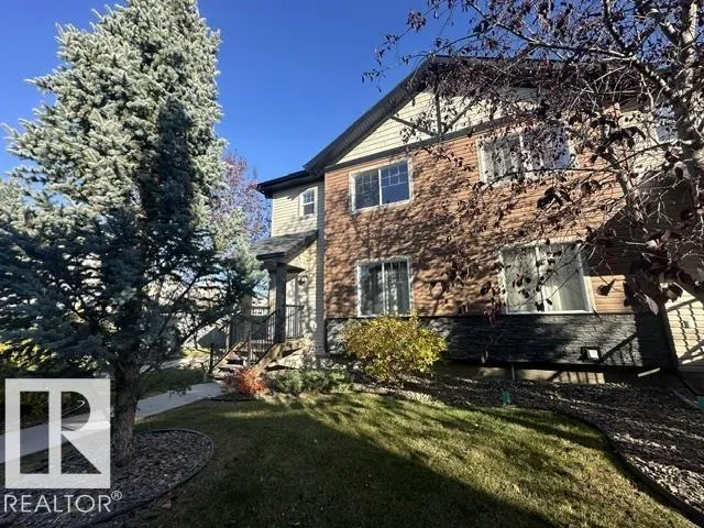 #40 8716 179 AV NW NW