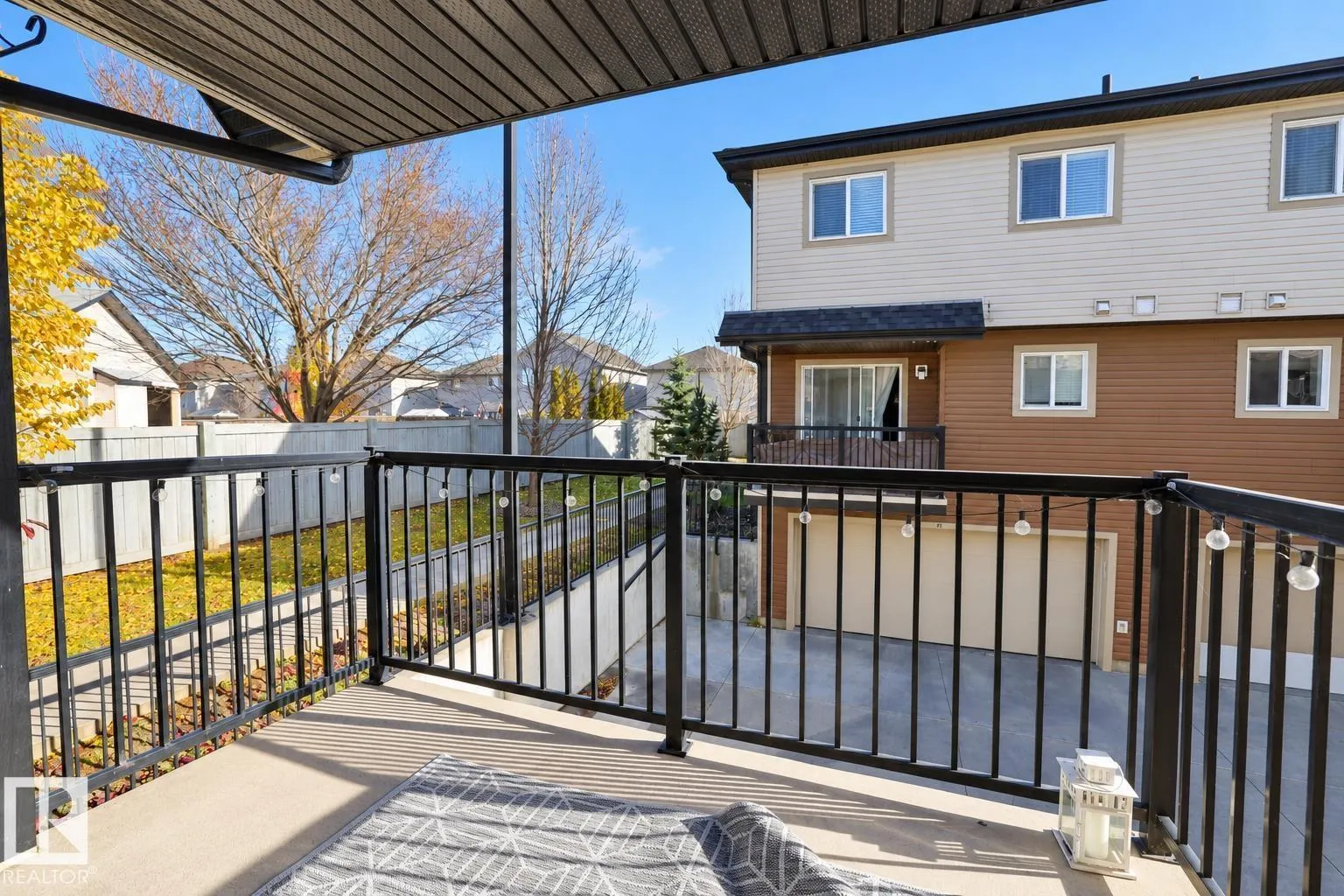#40 8716 179 AV NW NW