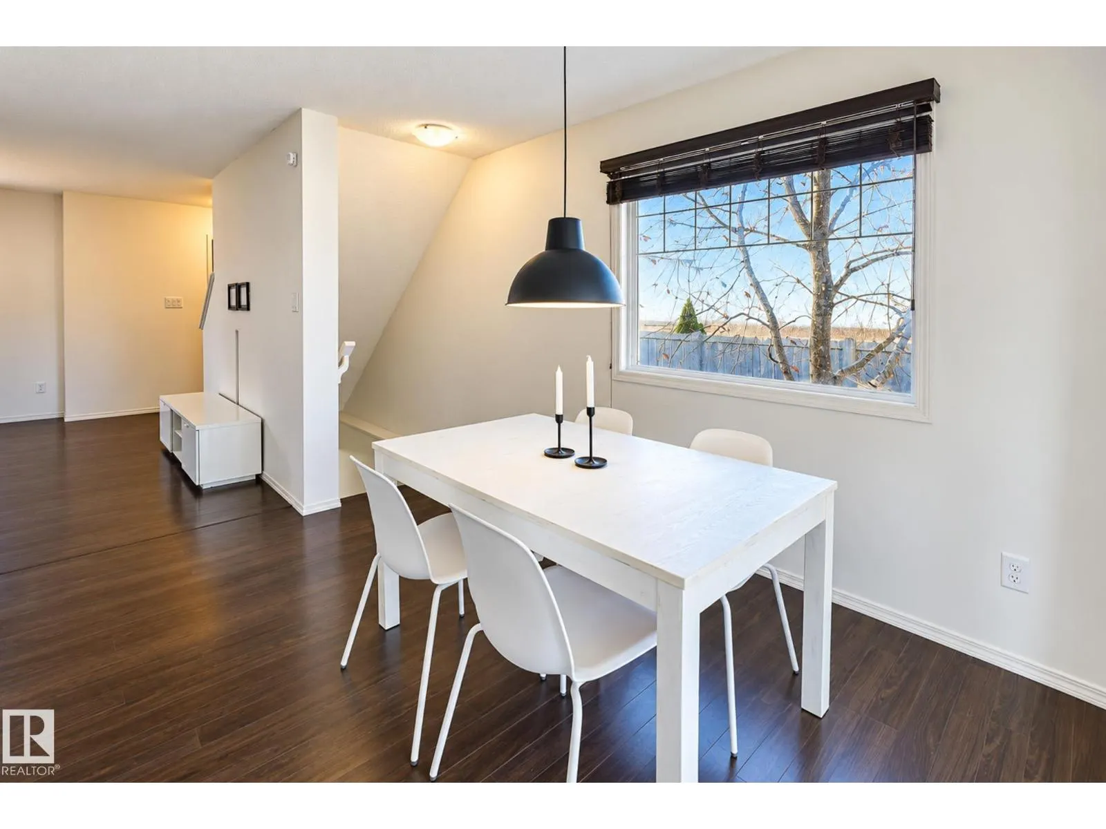 #40 8716 179 AV NW NW
