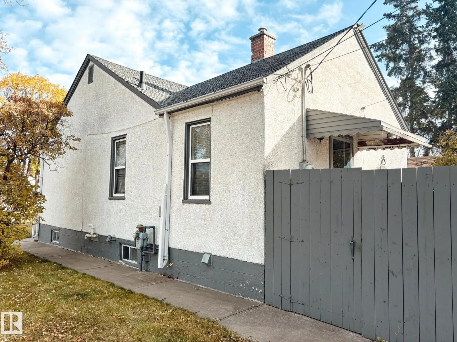 11448 65 ST NW