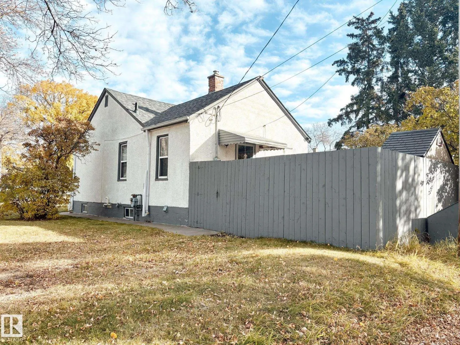 11448 65 ST NW