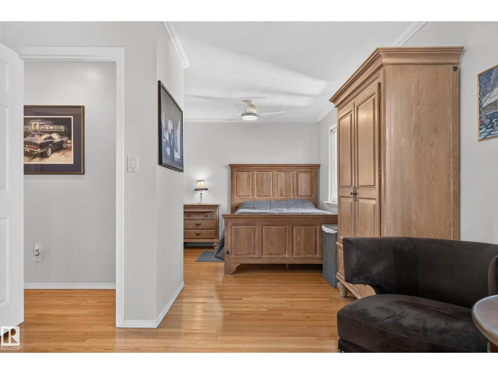 43 Westlake DR