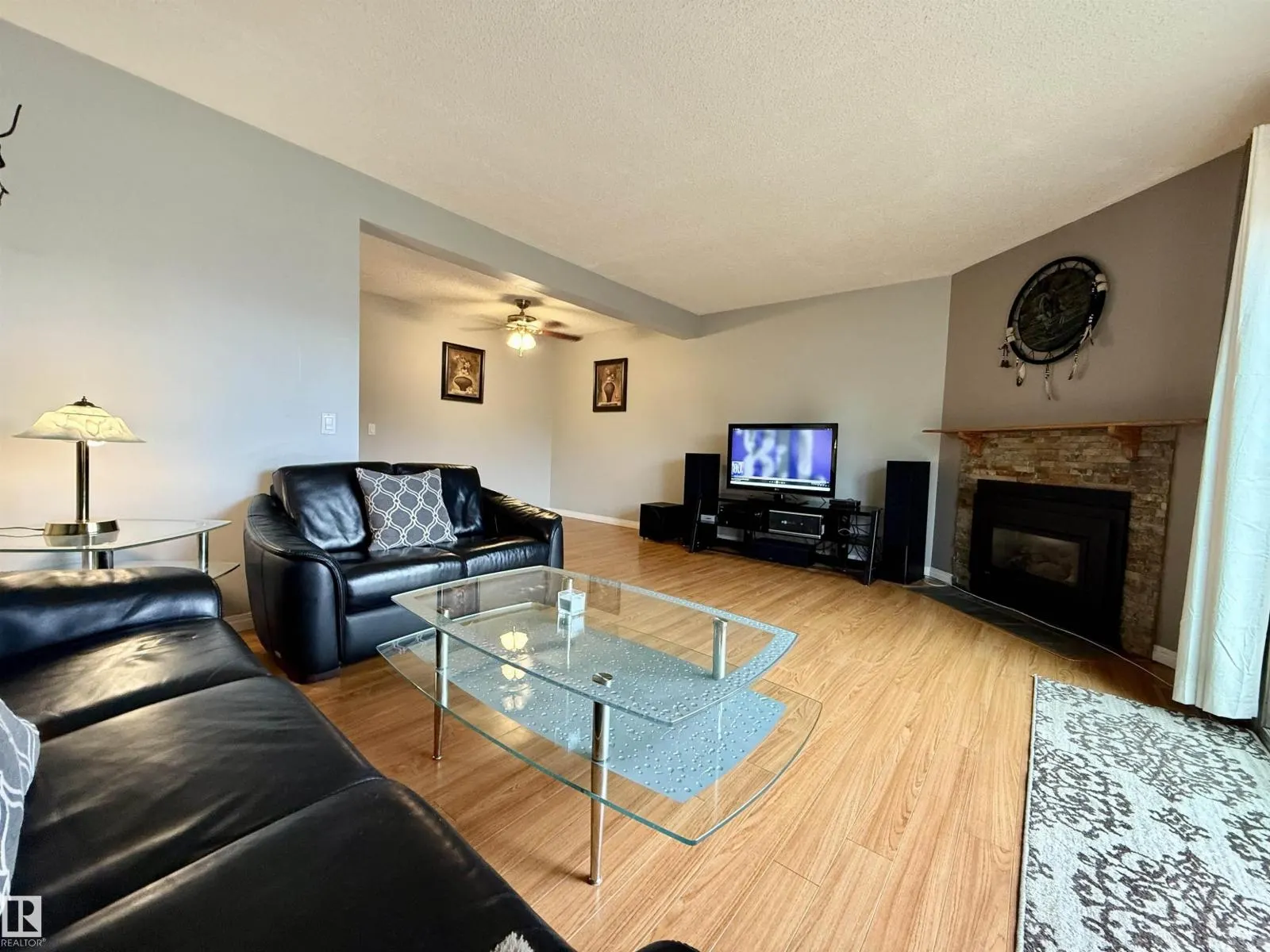 5107 146 AV NW