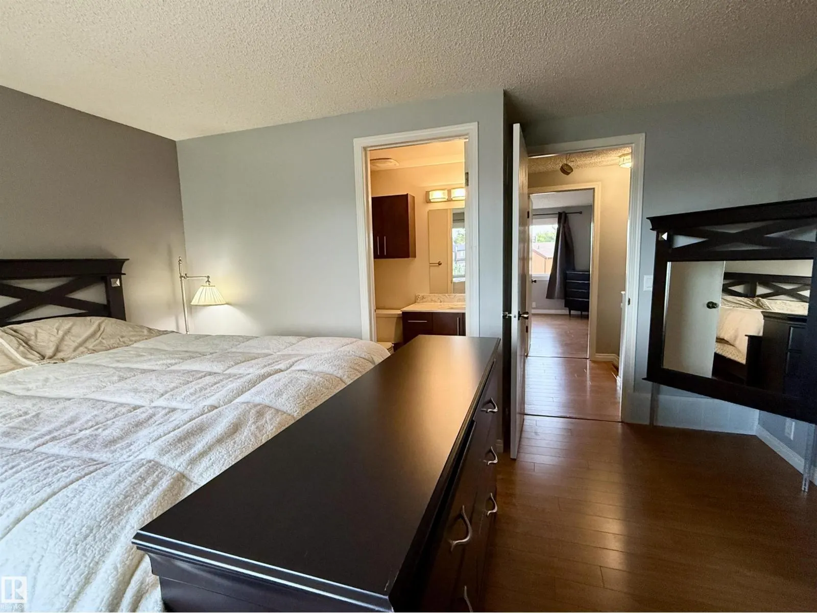 5107 146 AV NW