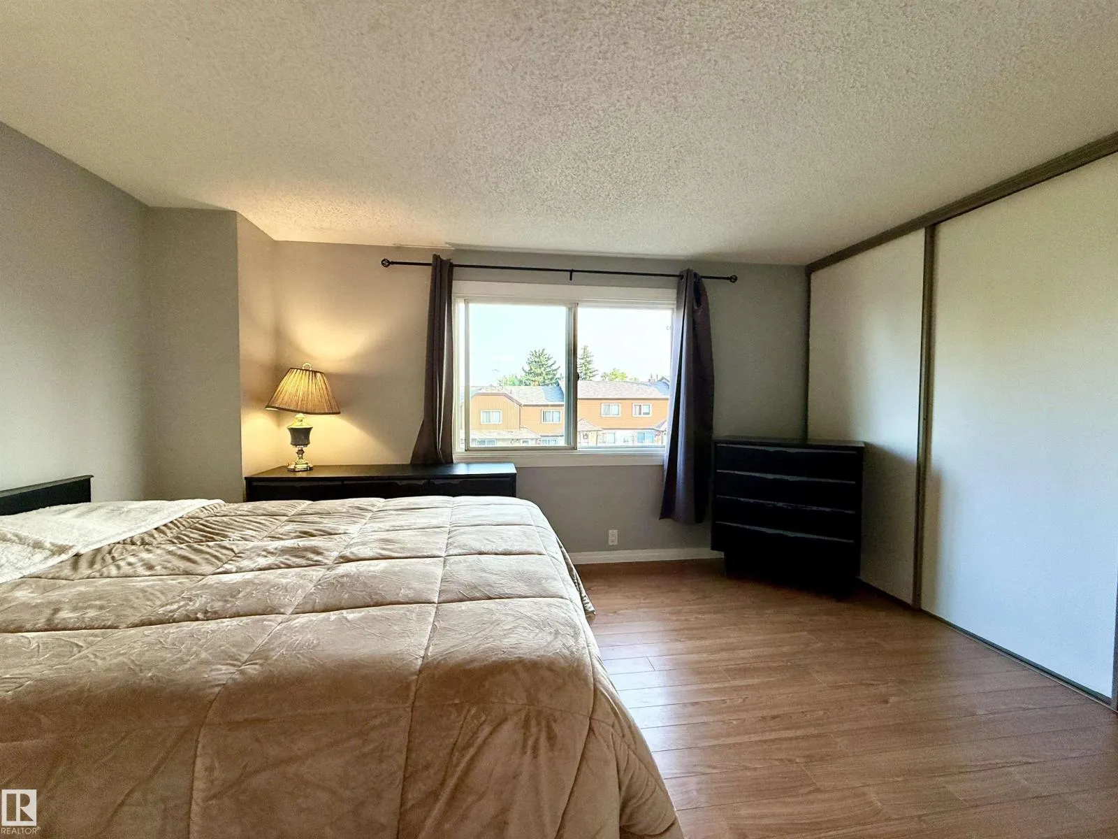 5107 146 AV NW