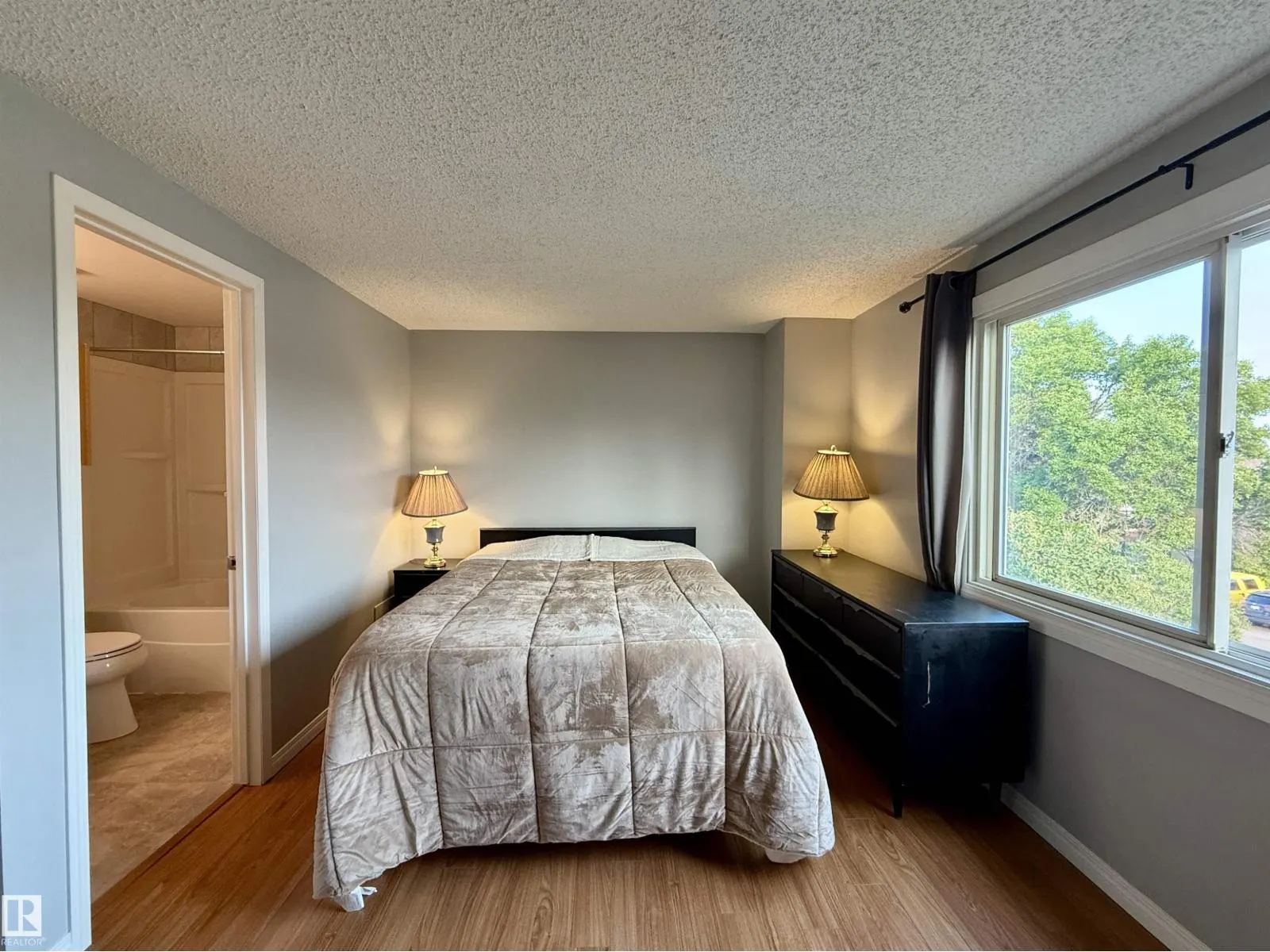 5107 146 AV NW