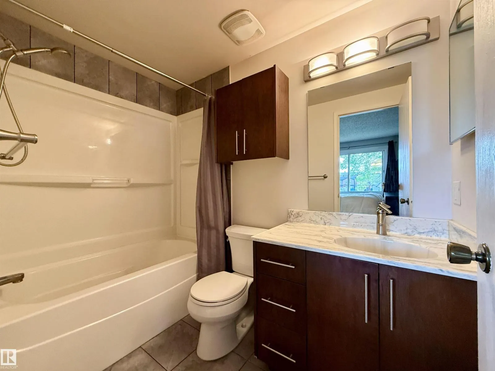 5107 146 AV NW