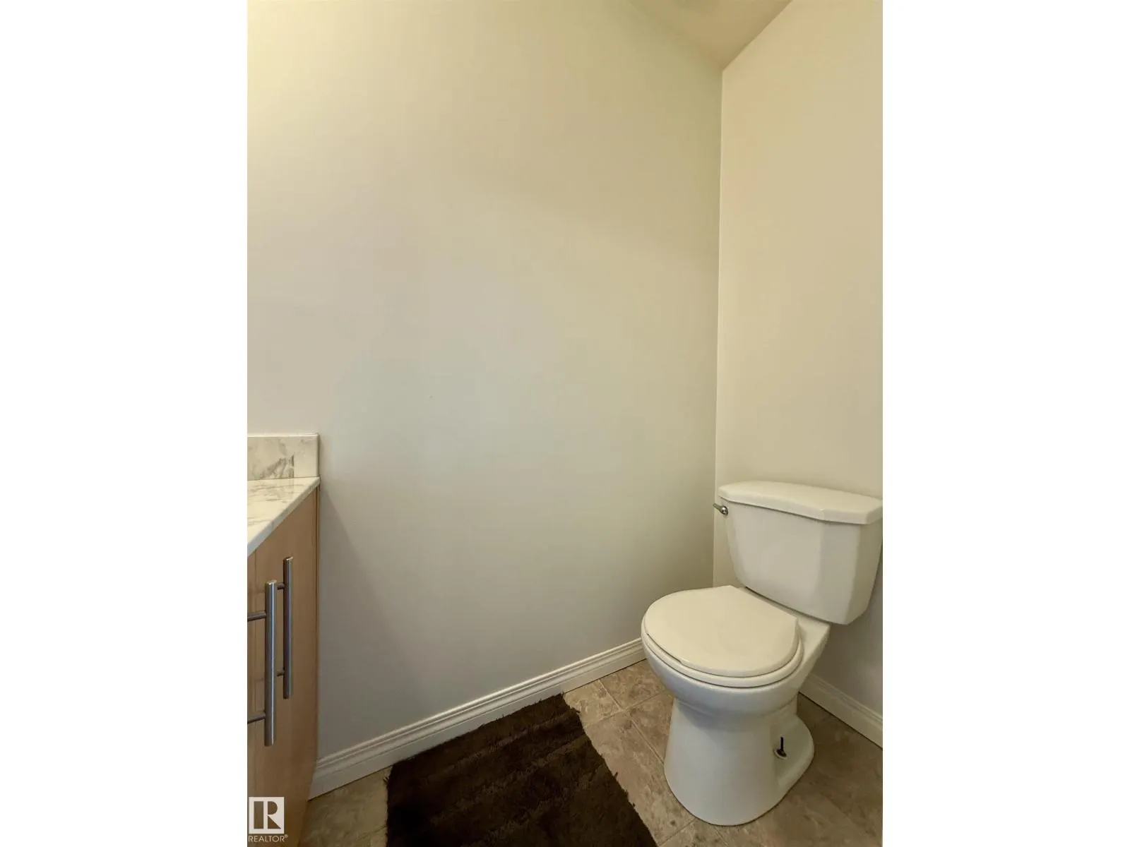 5107 146 AV NW