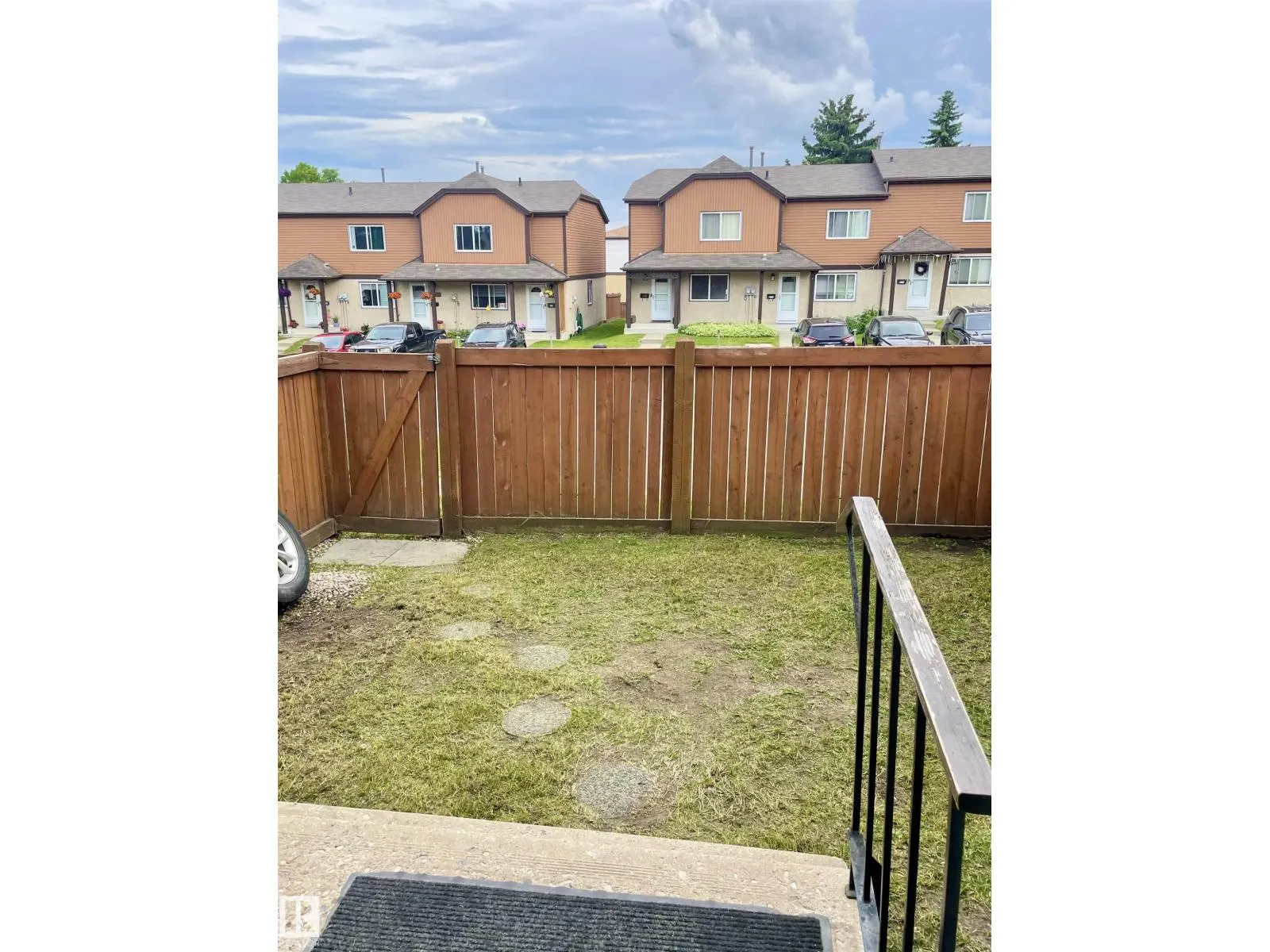 5107 146 AV NW