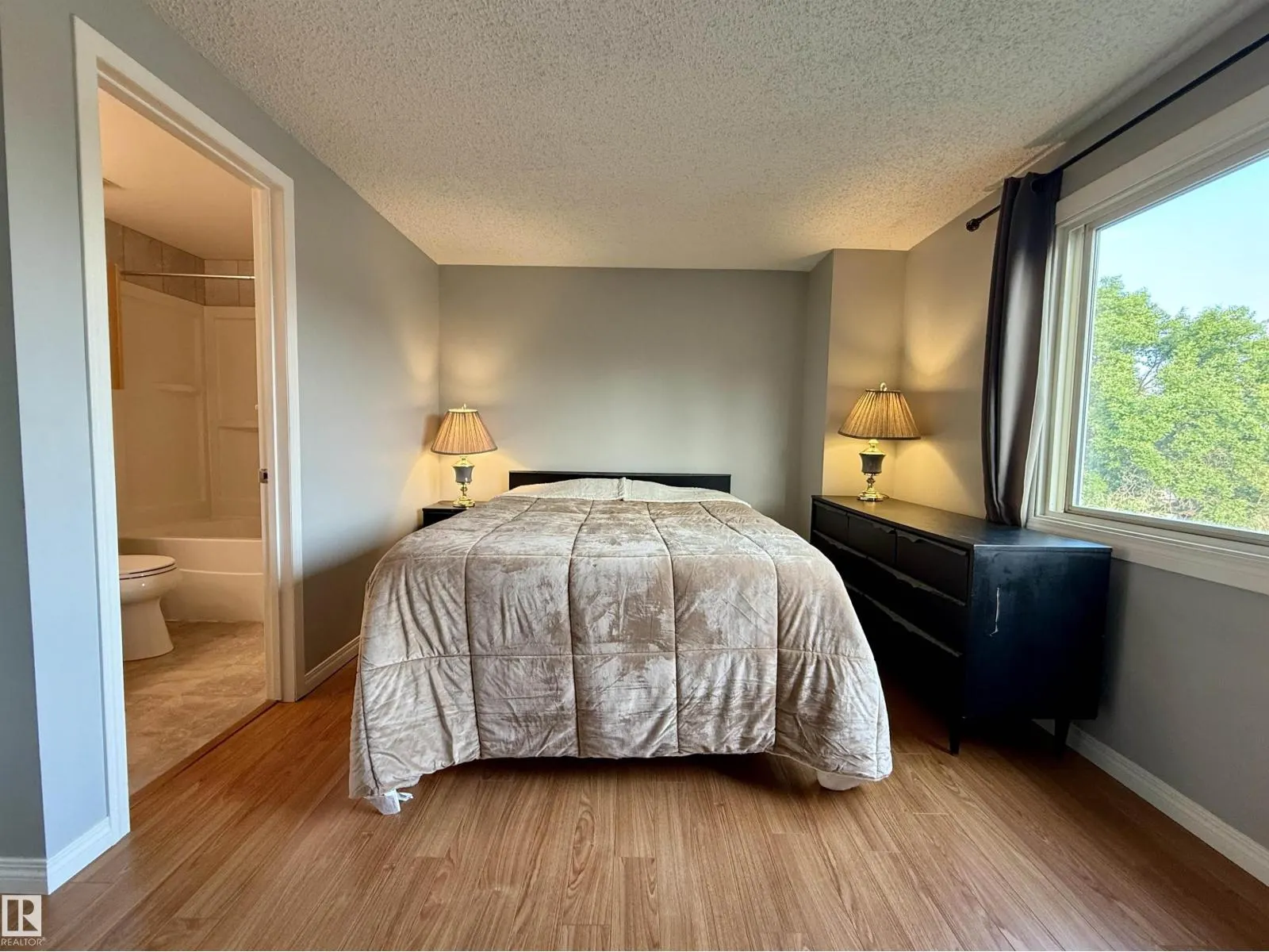 5107 146 AV NW