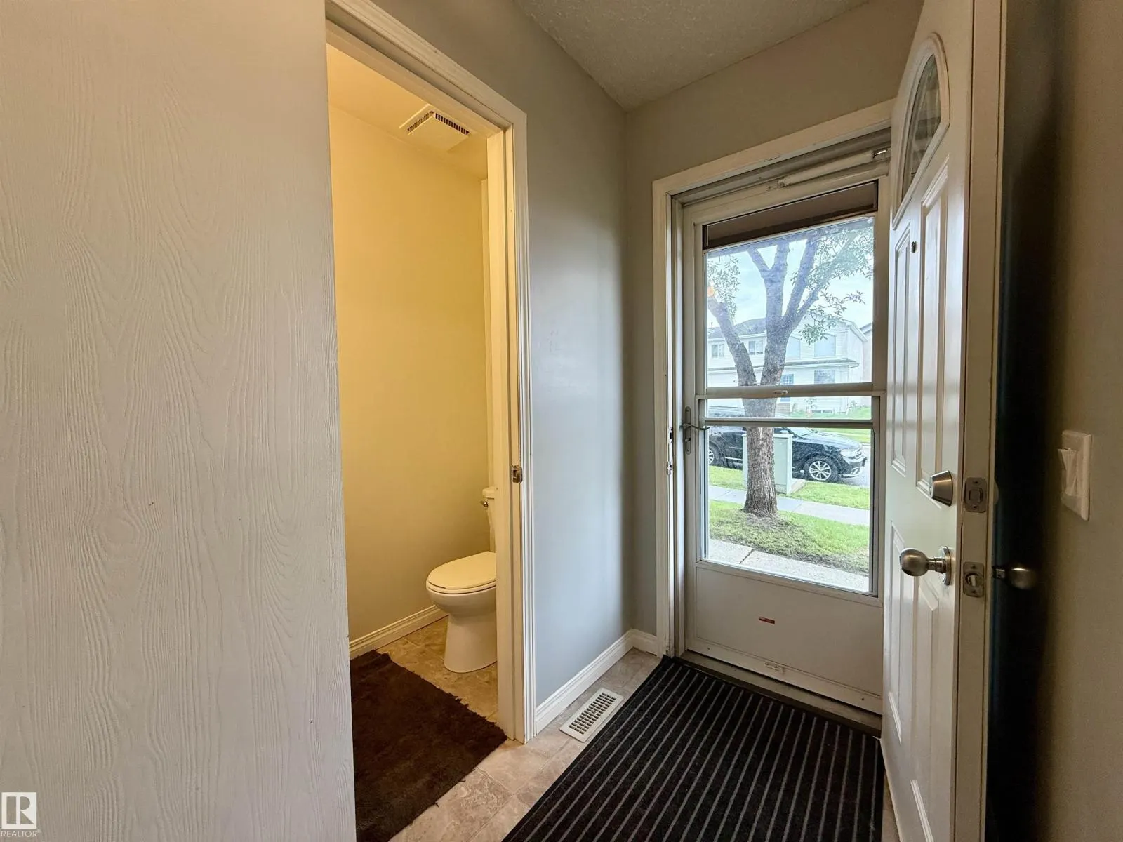 5107 146 AV NW