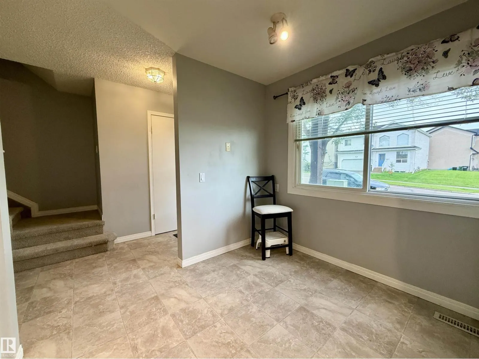 5107 146 AV NW