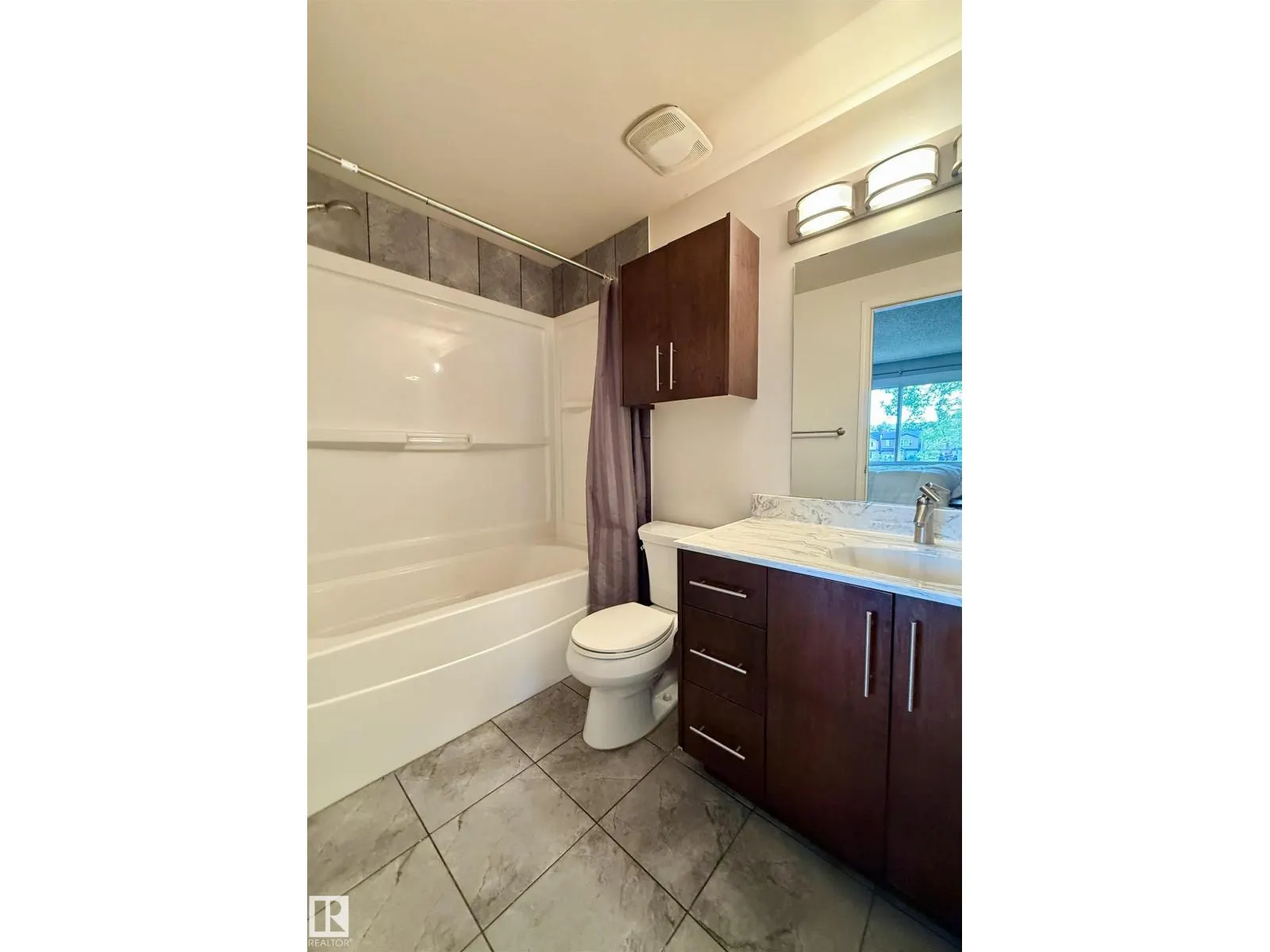 5107 146 AV NW