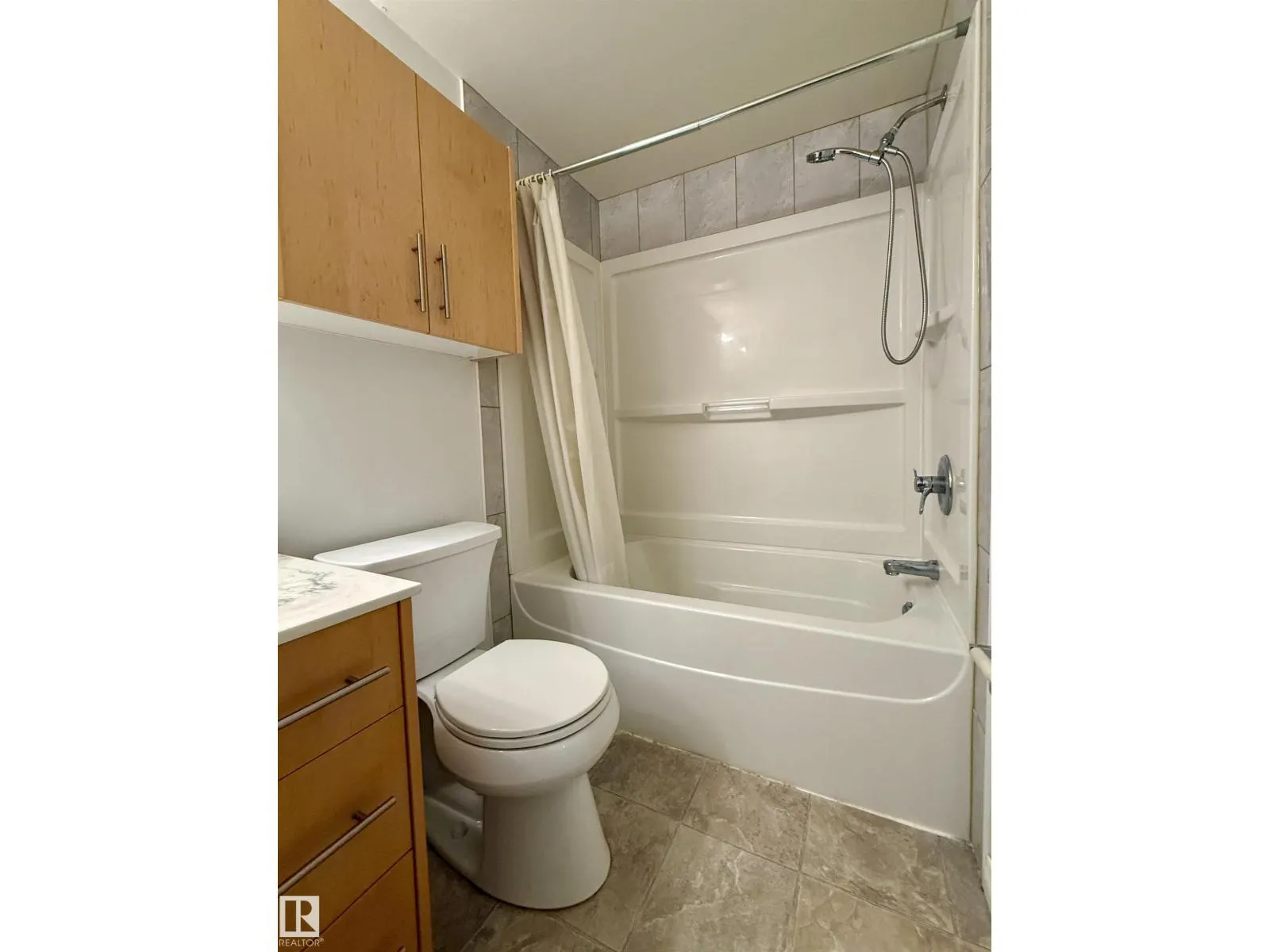 5107 146 AV NW