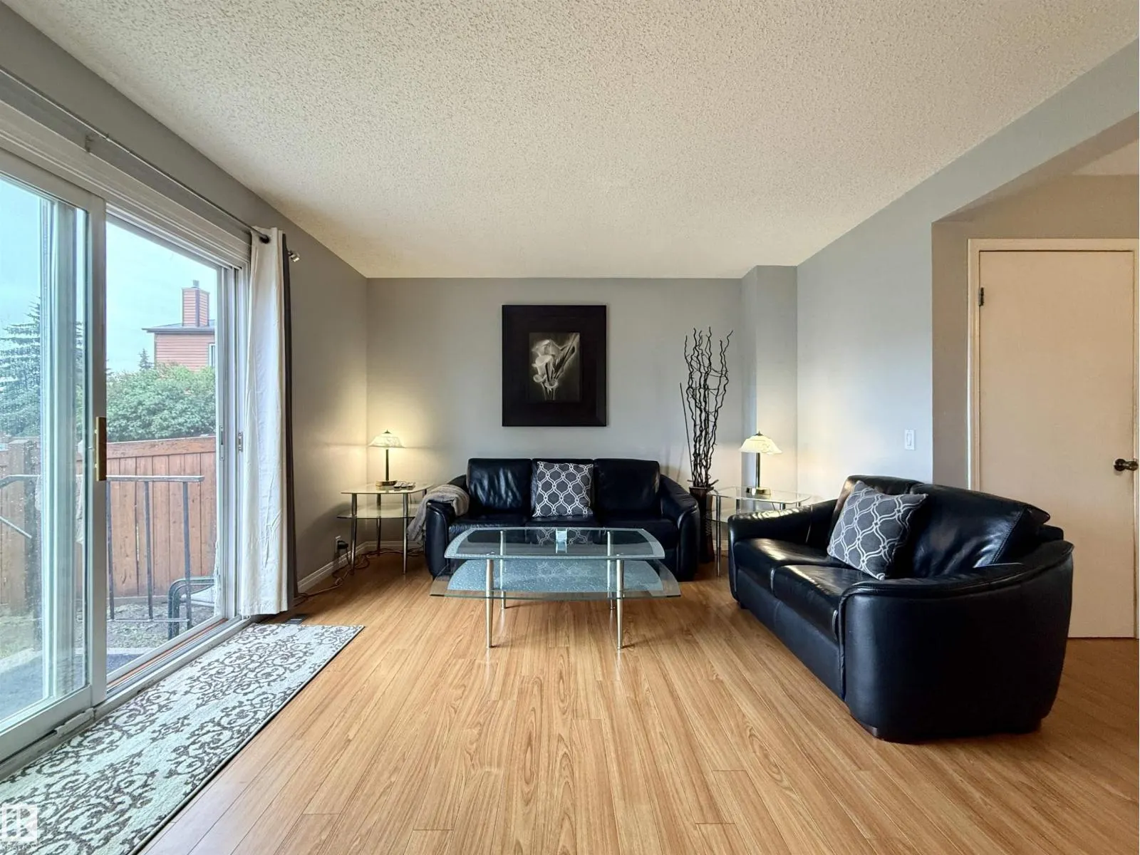 5107 146 AV NW