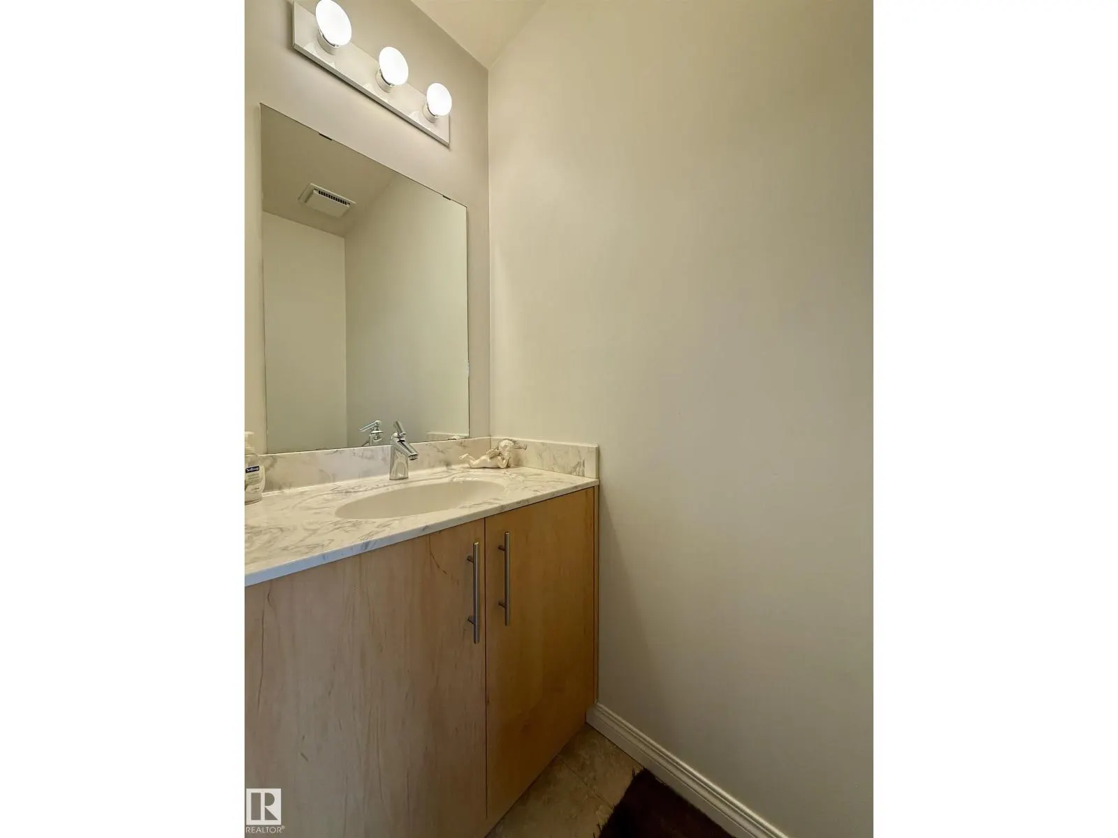 5107 146 AV NW