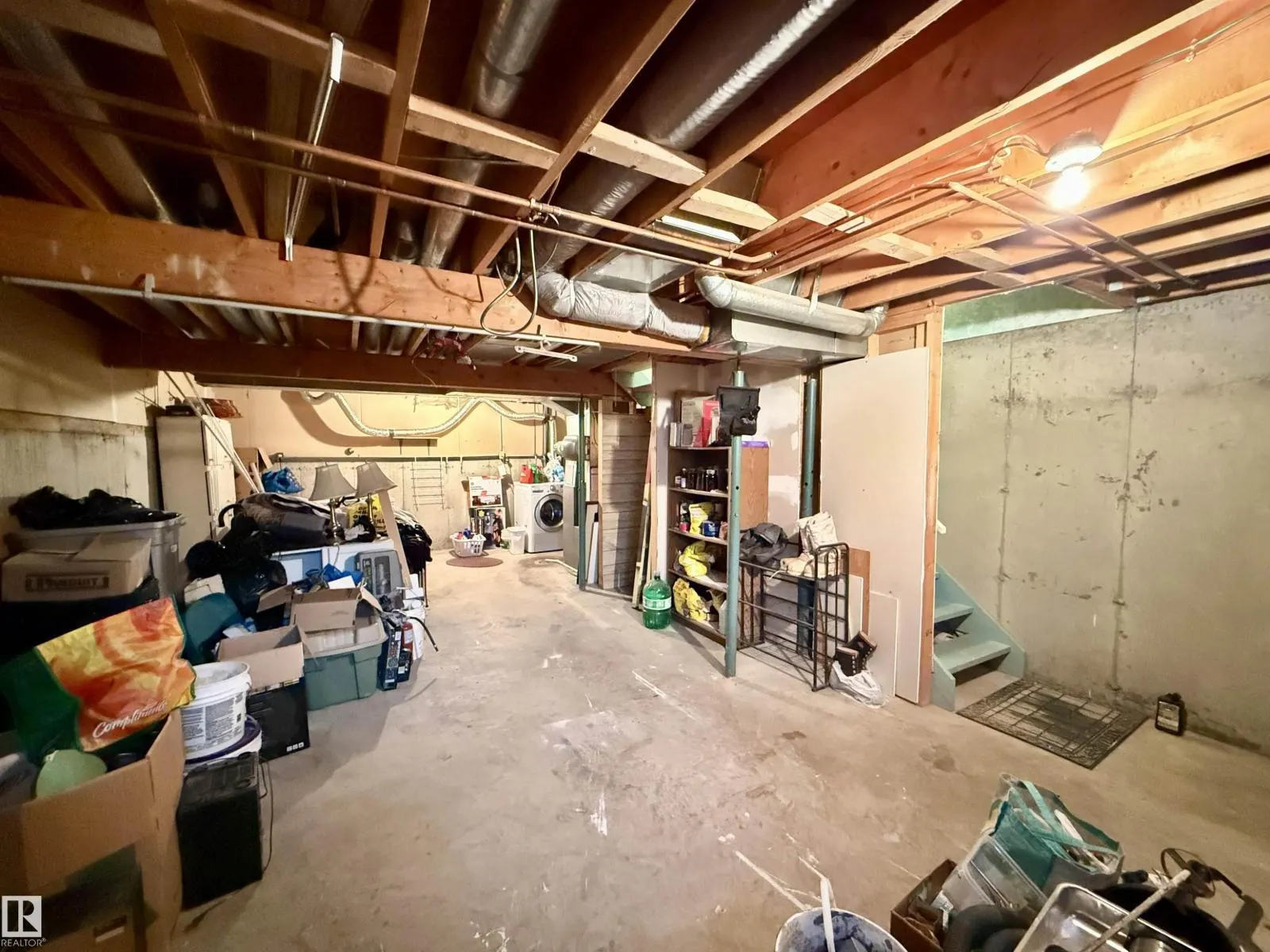 5107 146 AV NW