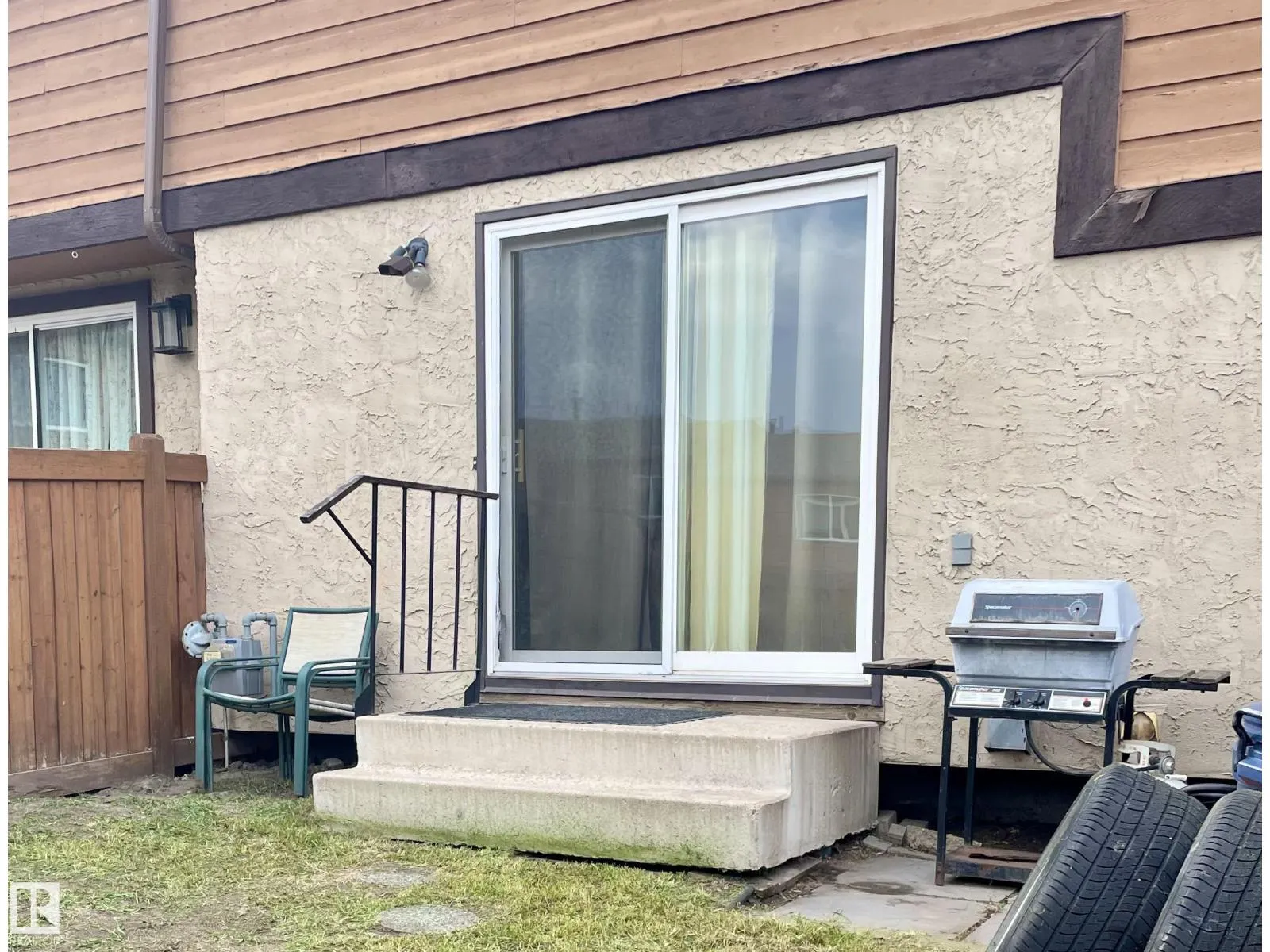 5107 146 AV NW