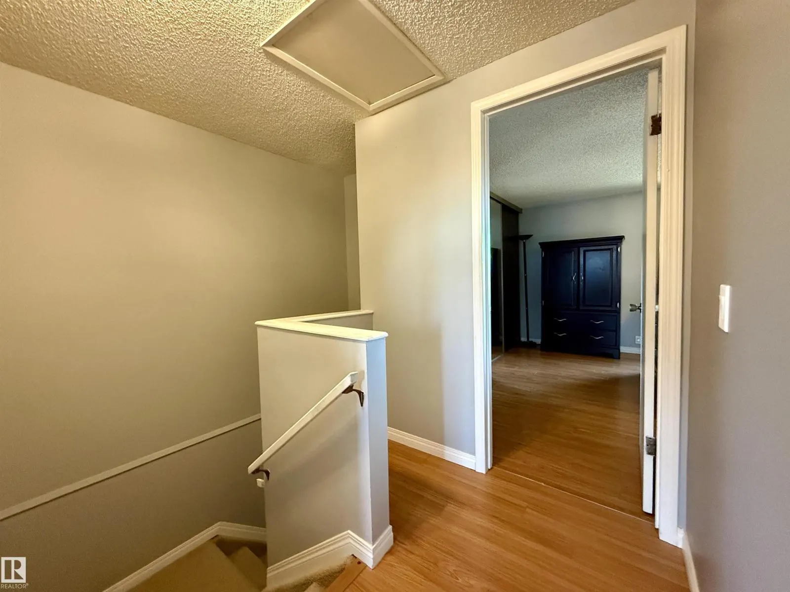 5107 146 AV NW