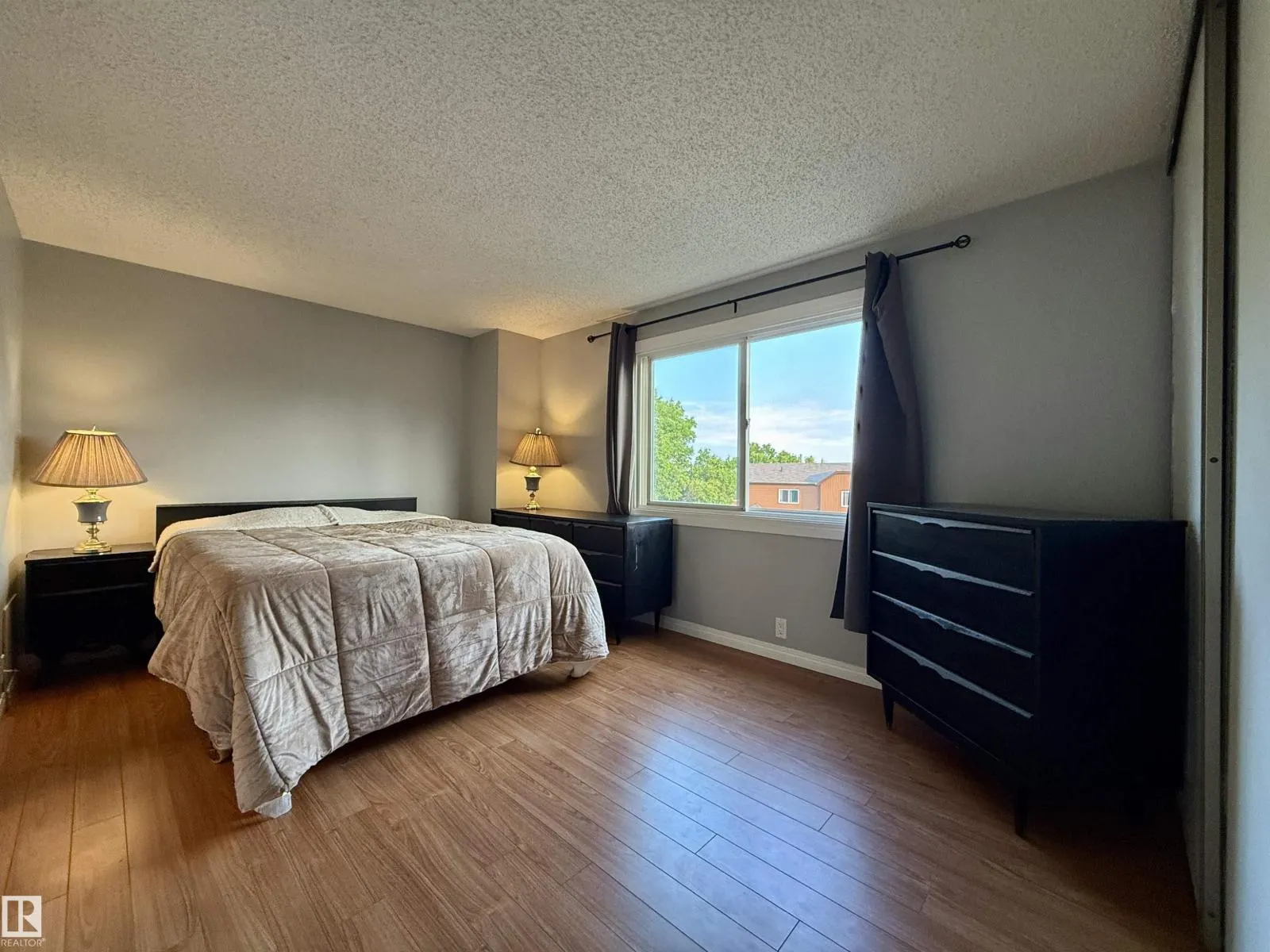 5107 146 AV NW
