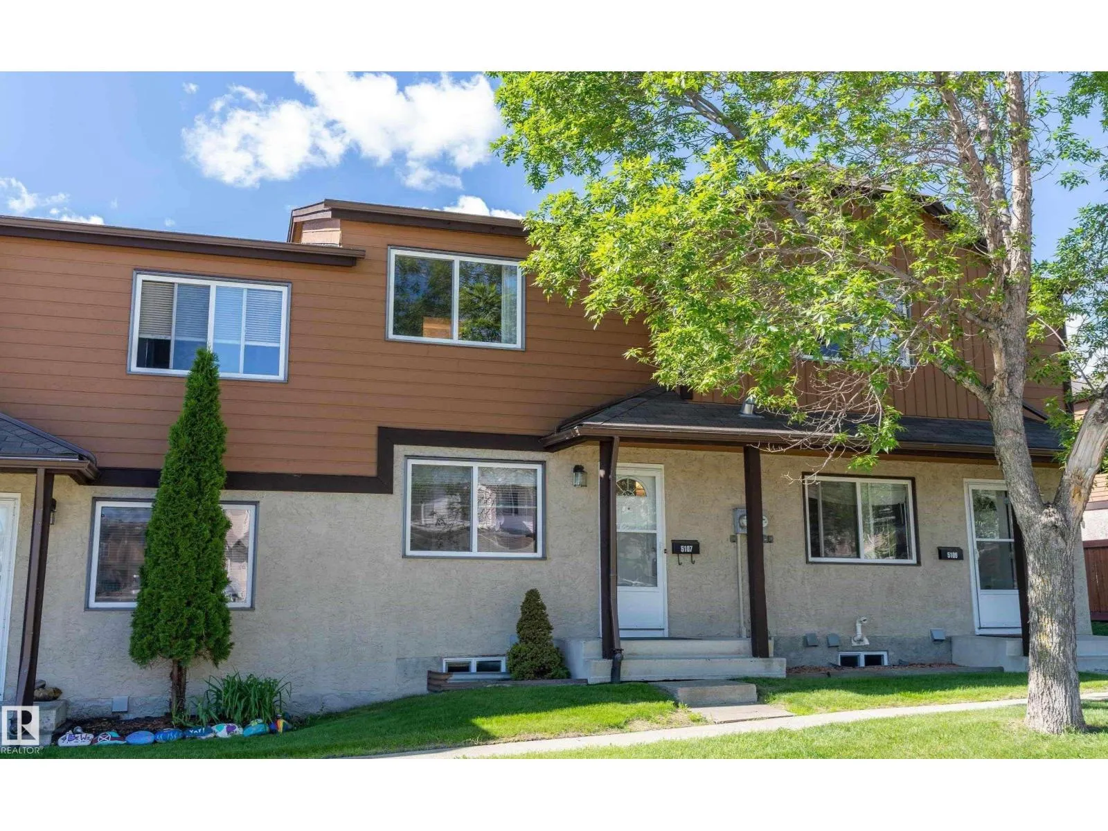 5107 146 AV NW