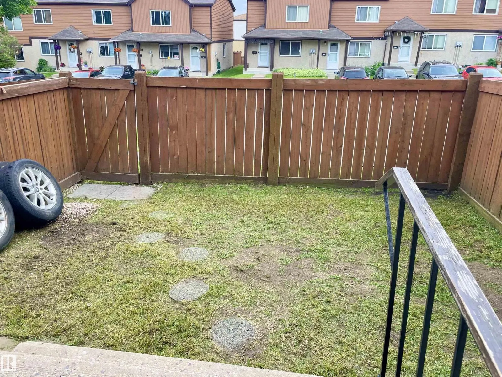 5107 146 AV NW