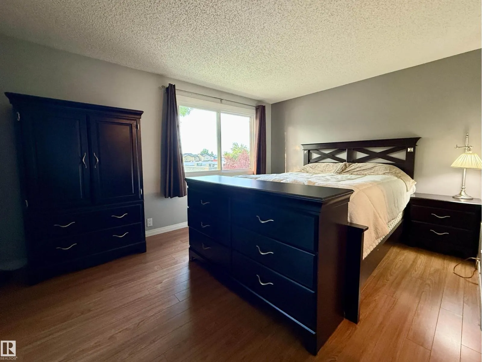 5107 146 AV NW