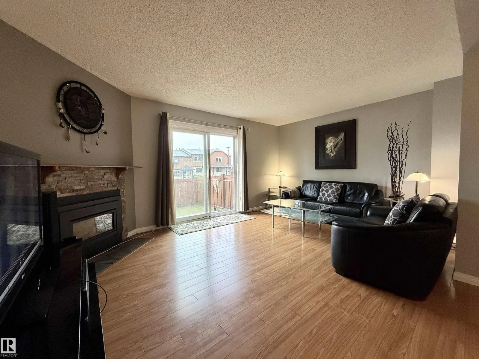 5107 146 AV NW
