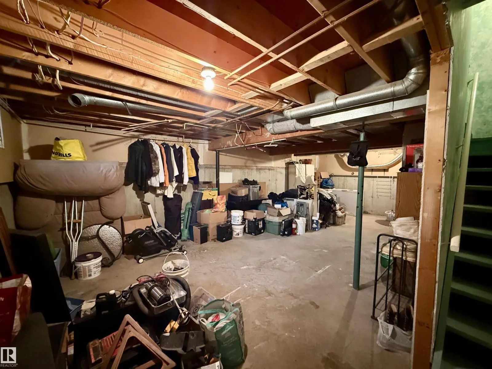 5107 146 AV NW