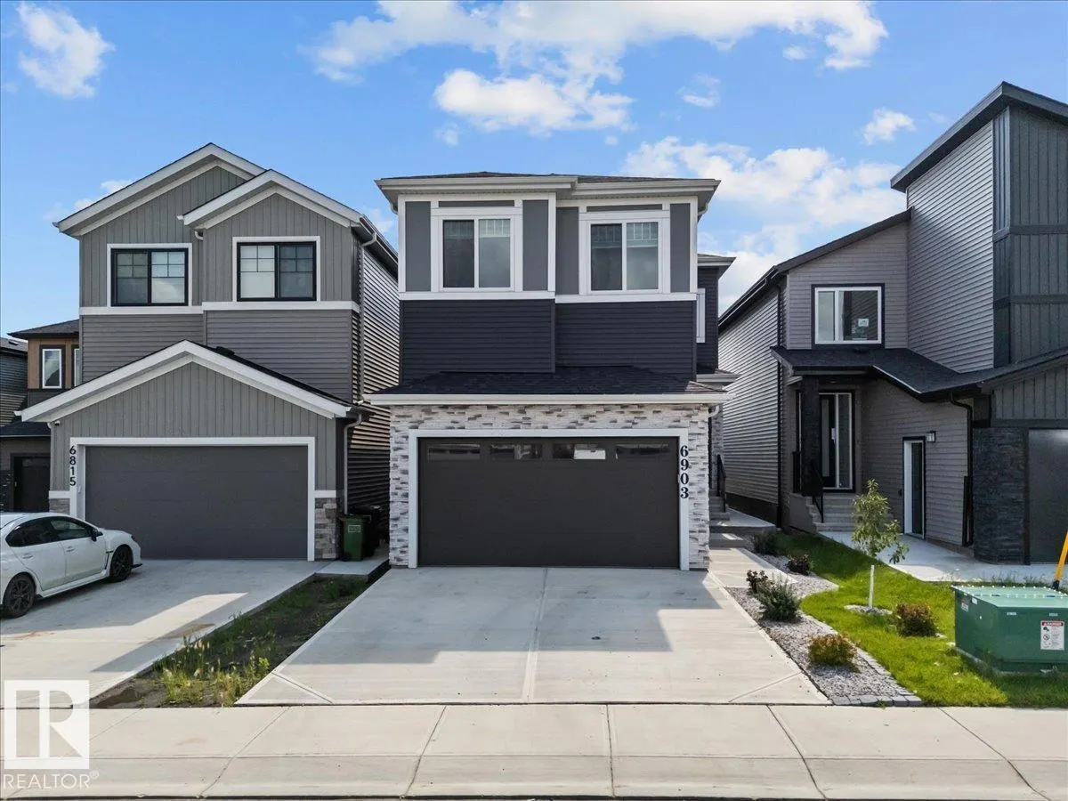 6903 169 AV NW