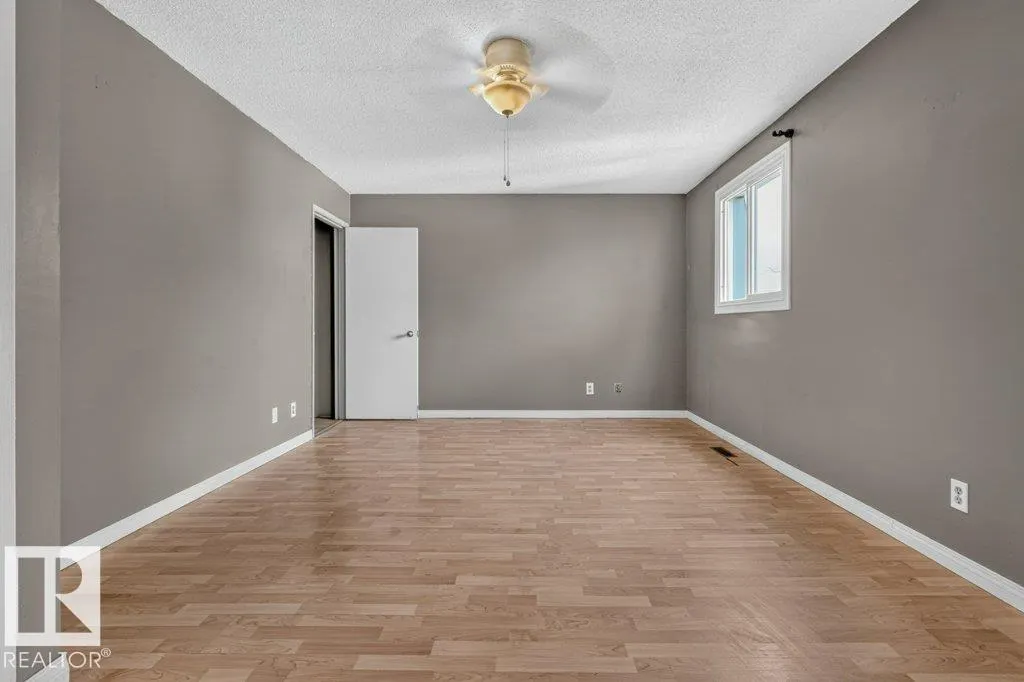123 VILLAGE ON THE GR NW