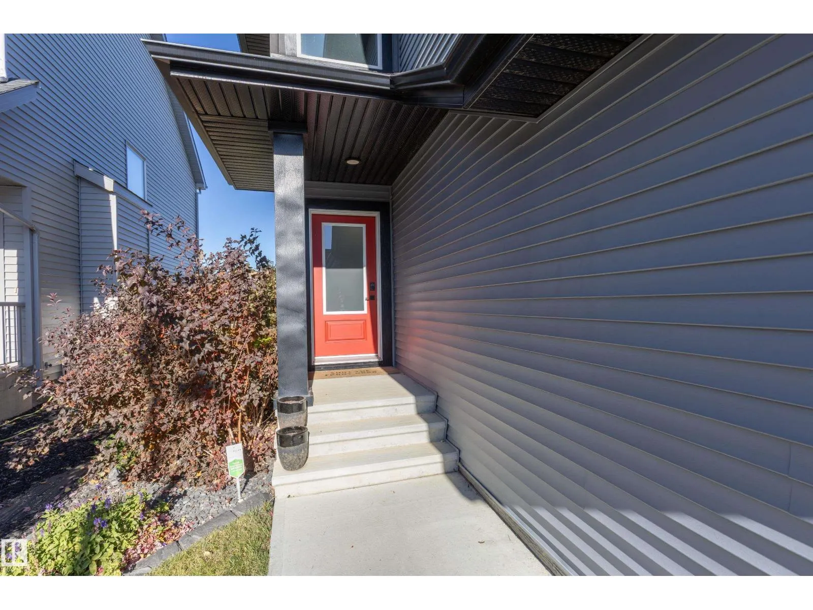 529 EAGLESON WD NW