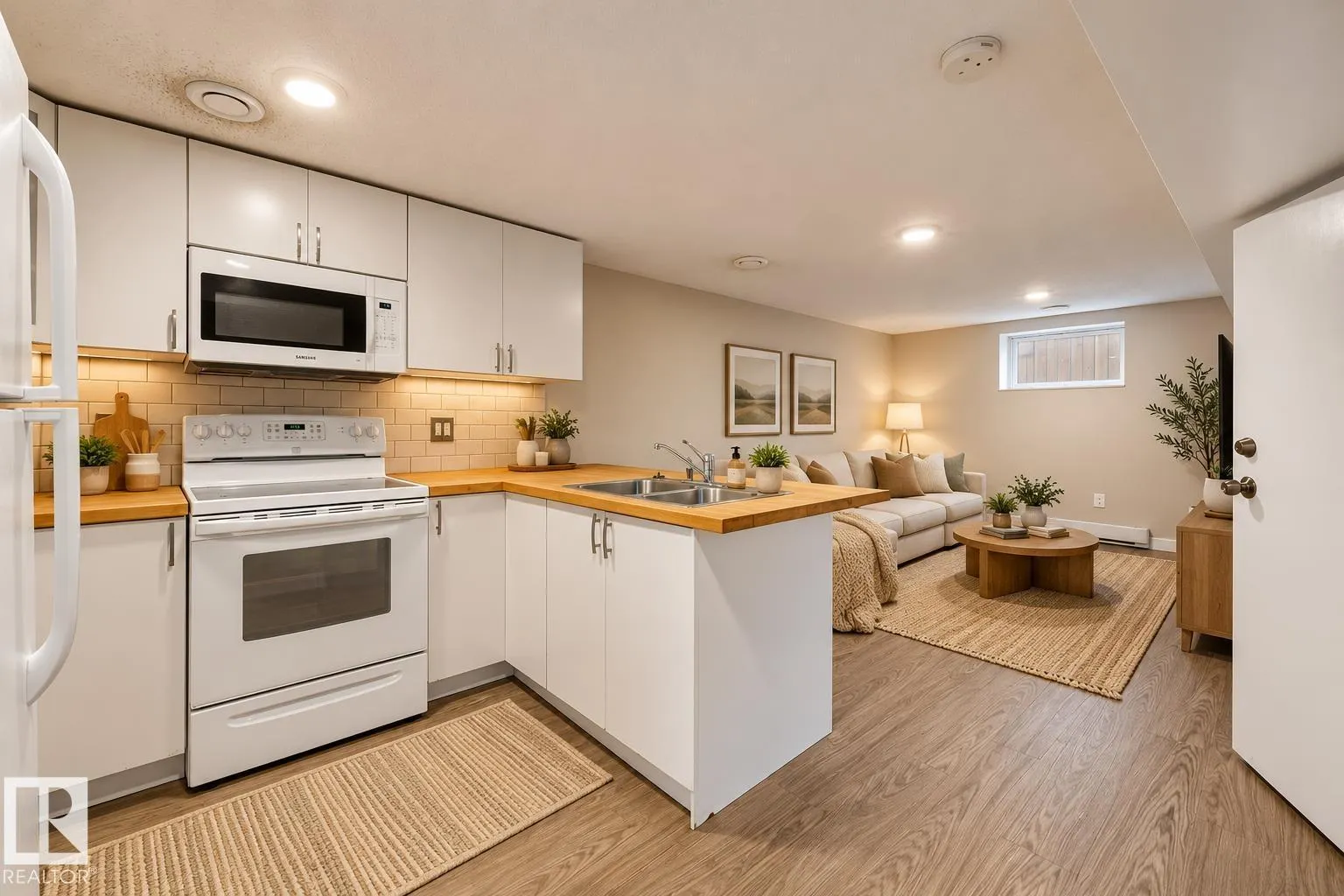10969 139 ST NW