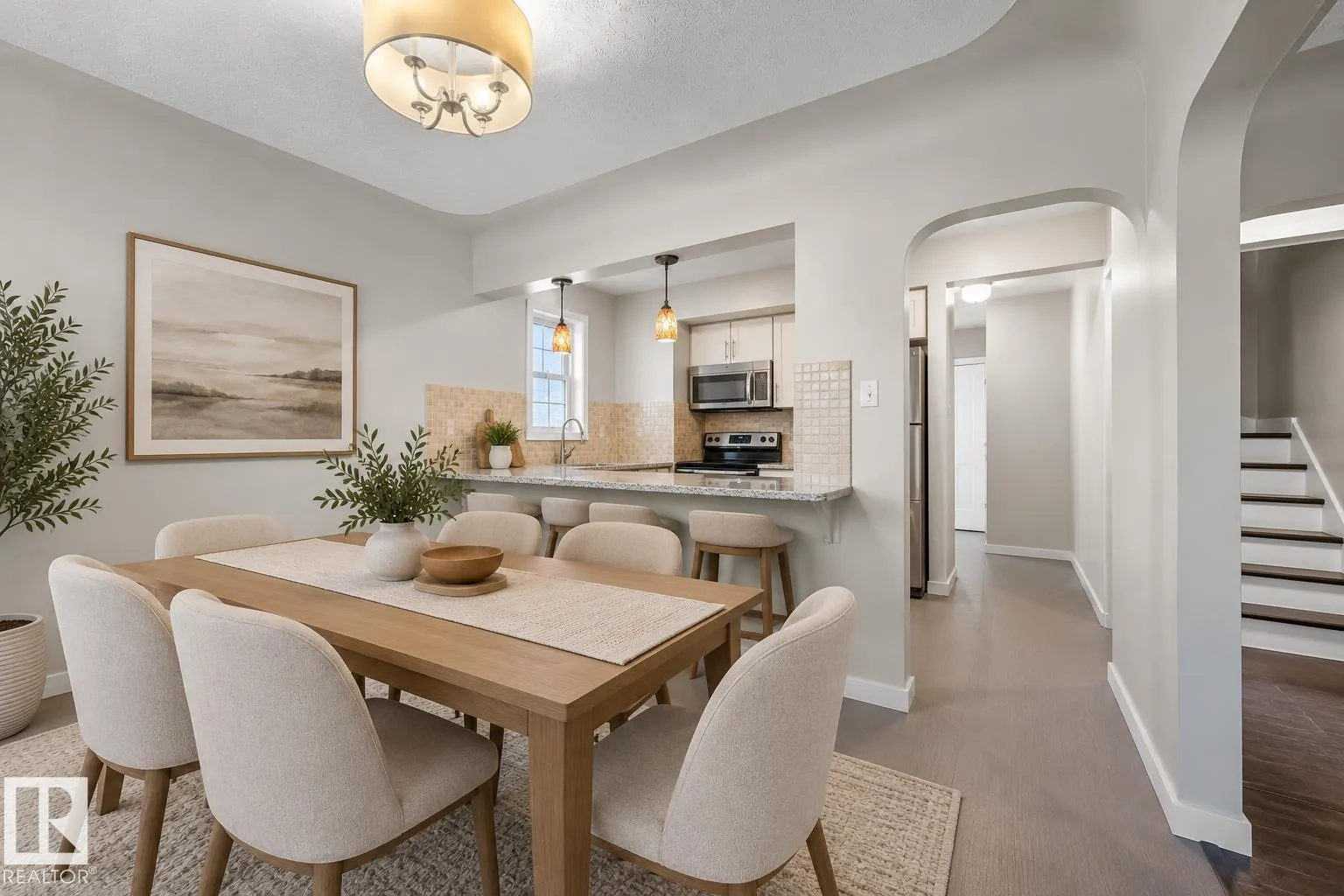 10969 139 ST NW