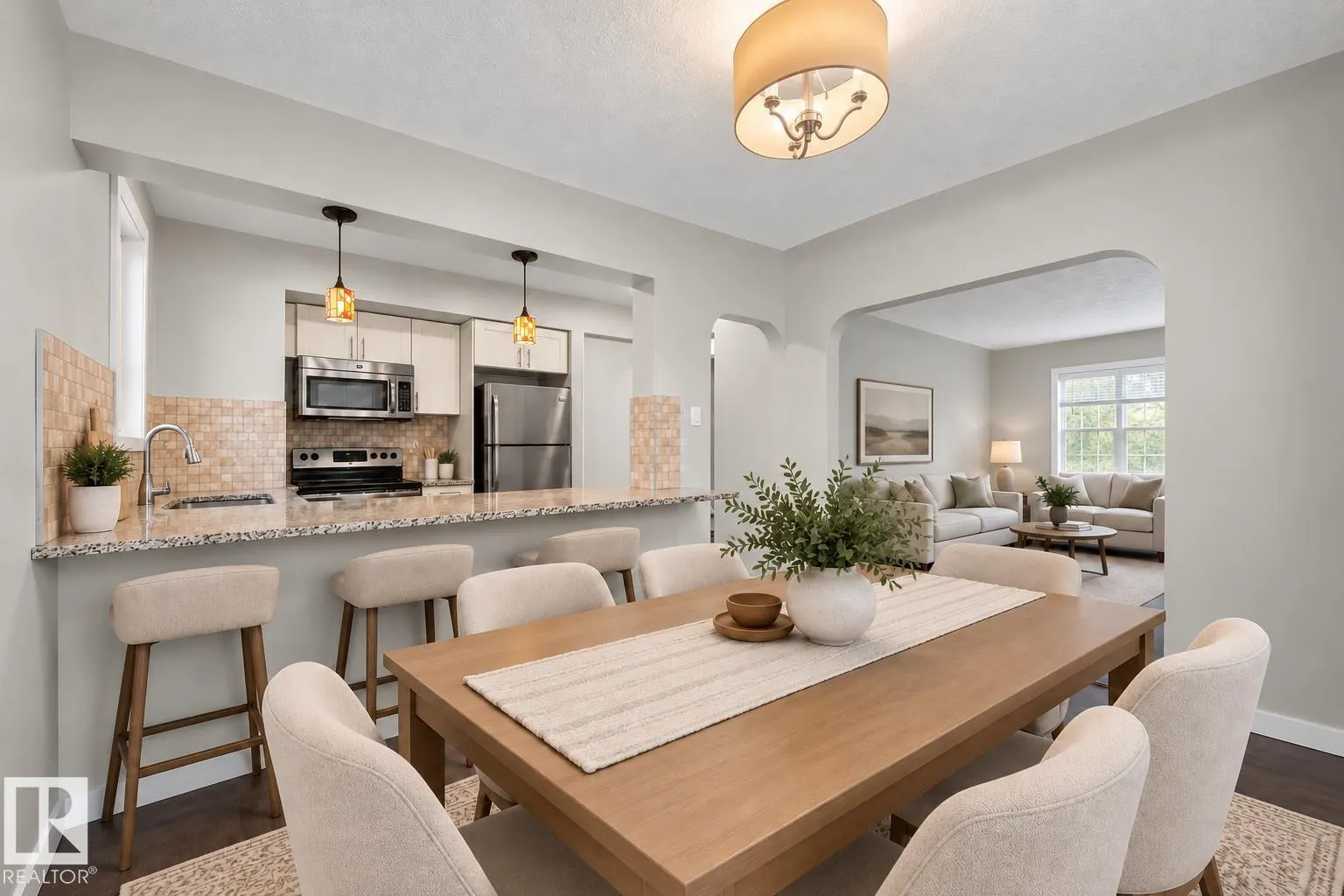 10969 139 ST NW
