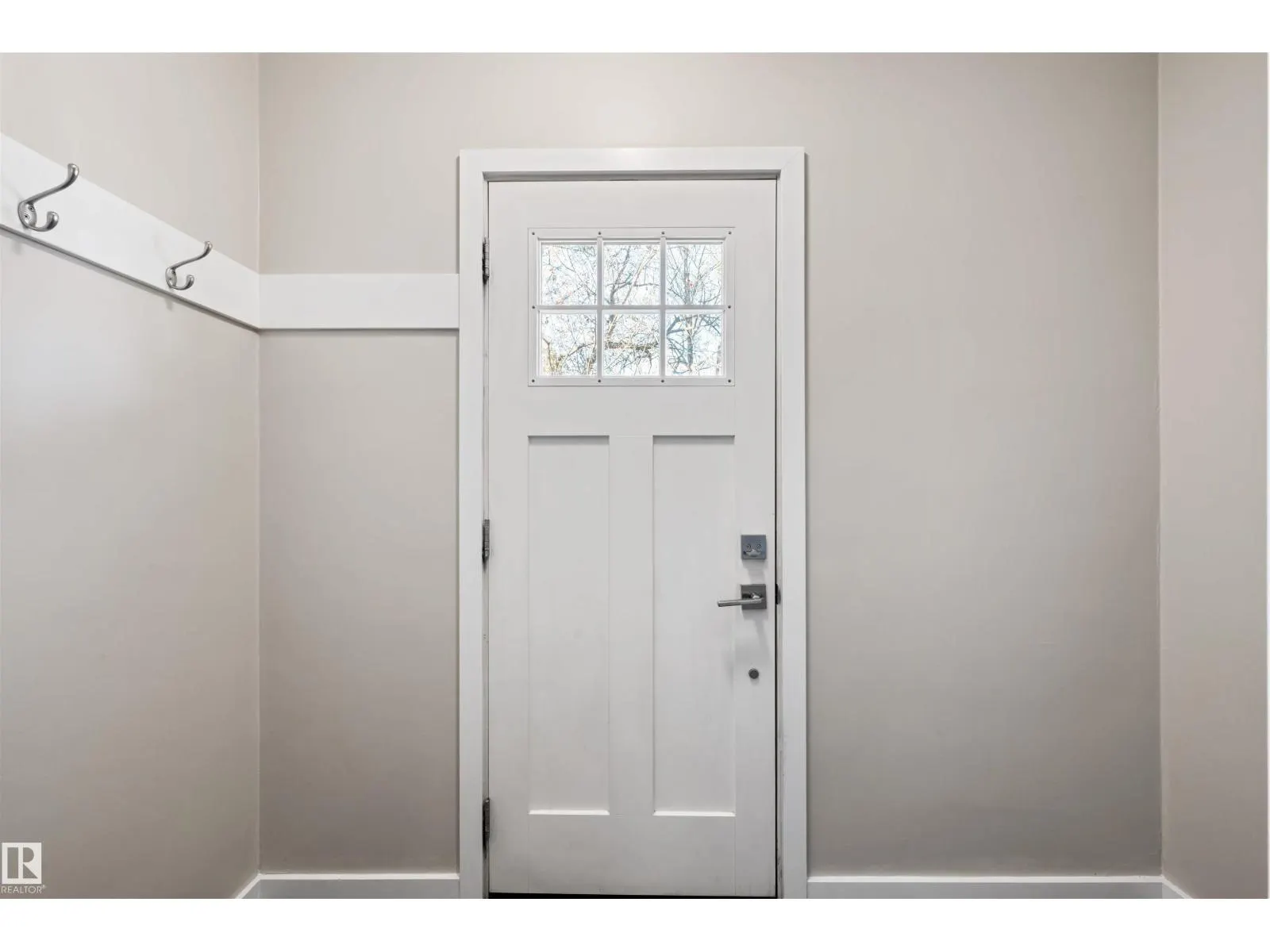 10969 139 ST NW