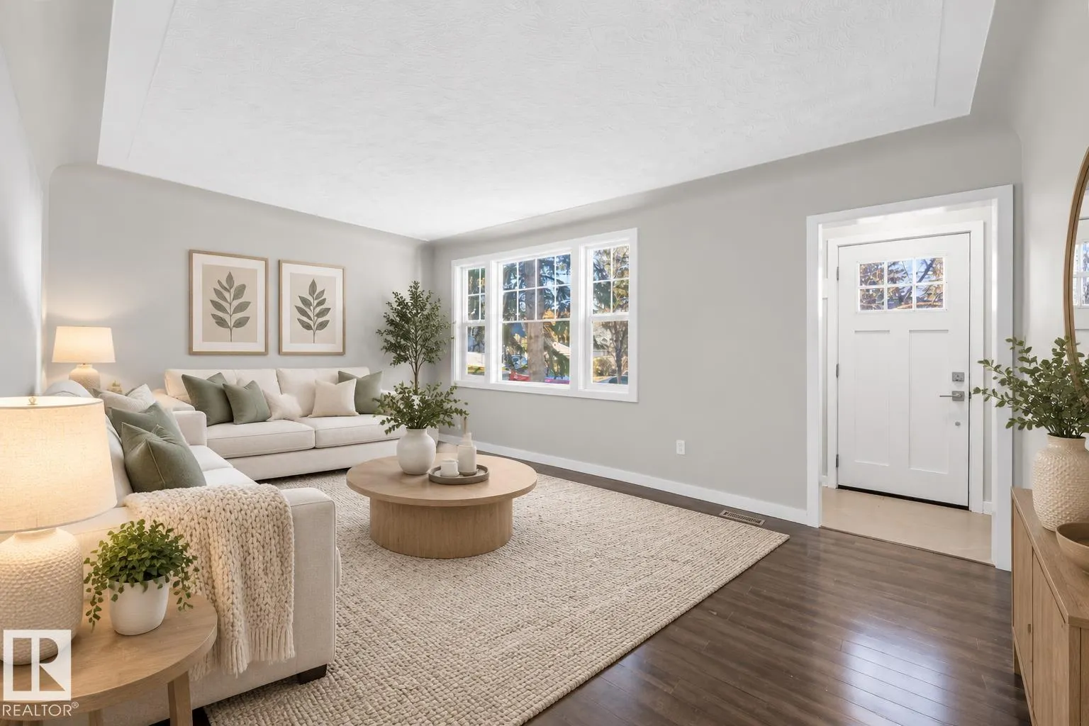 10969 139 ST NW