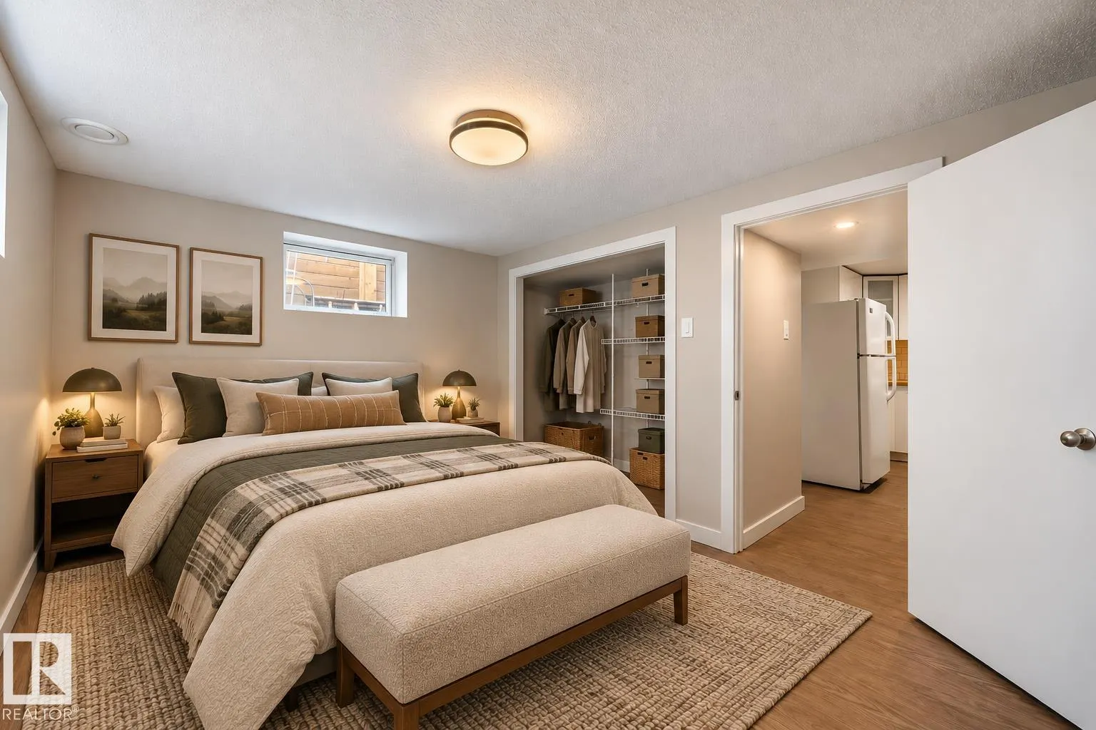 10969 139 ST NW