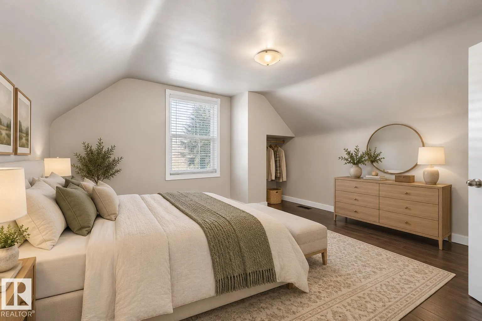 10969 139 ST NW