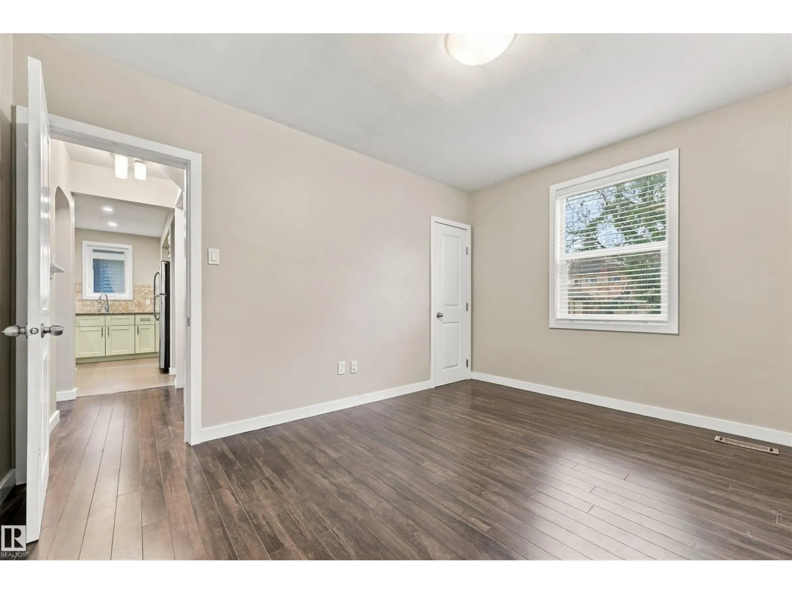 10969 139 ST NW