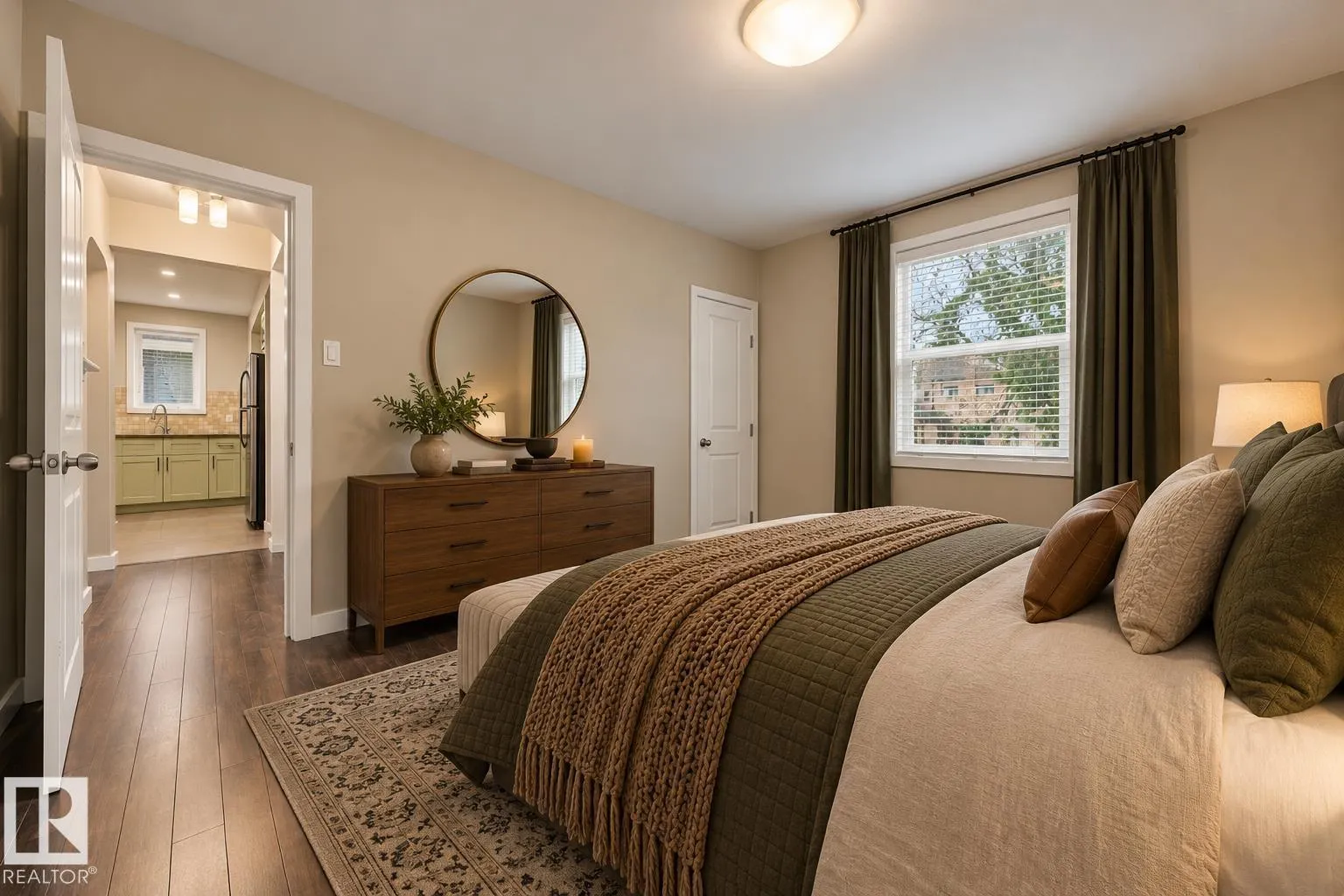 10969 139 ST NW