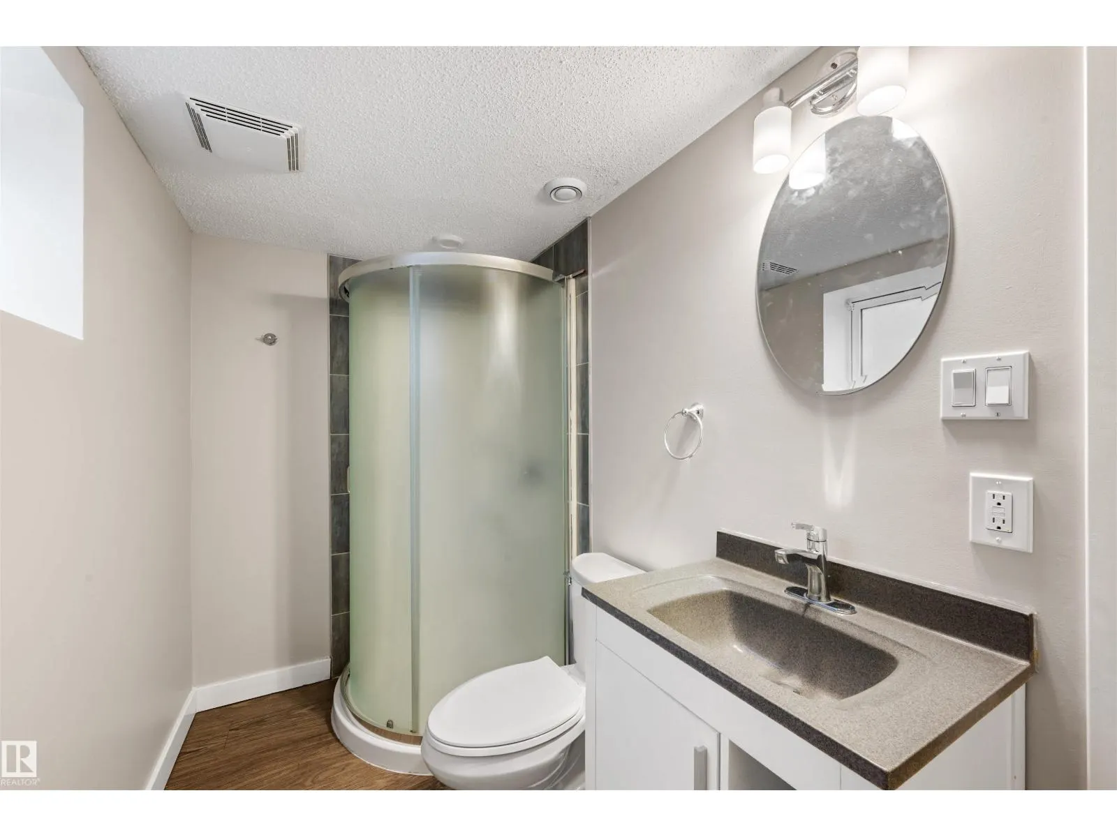 10969 139 ST NW