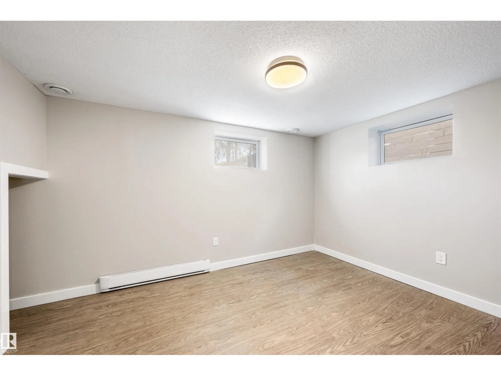 10969 139 ST NW