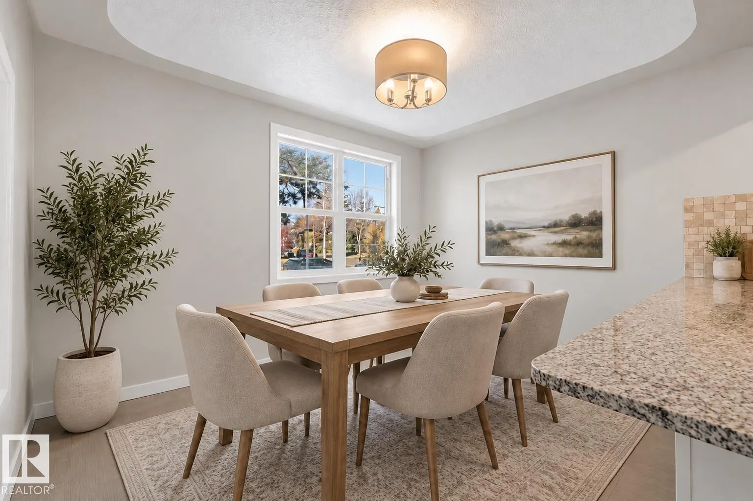 10969 139 ST NW