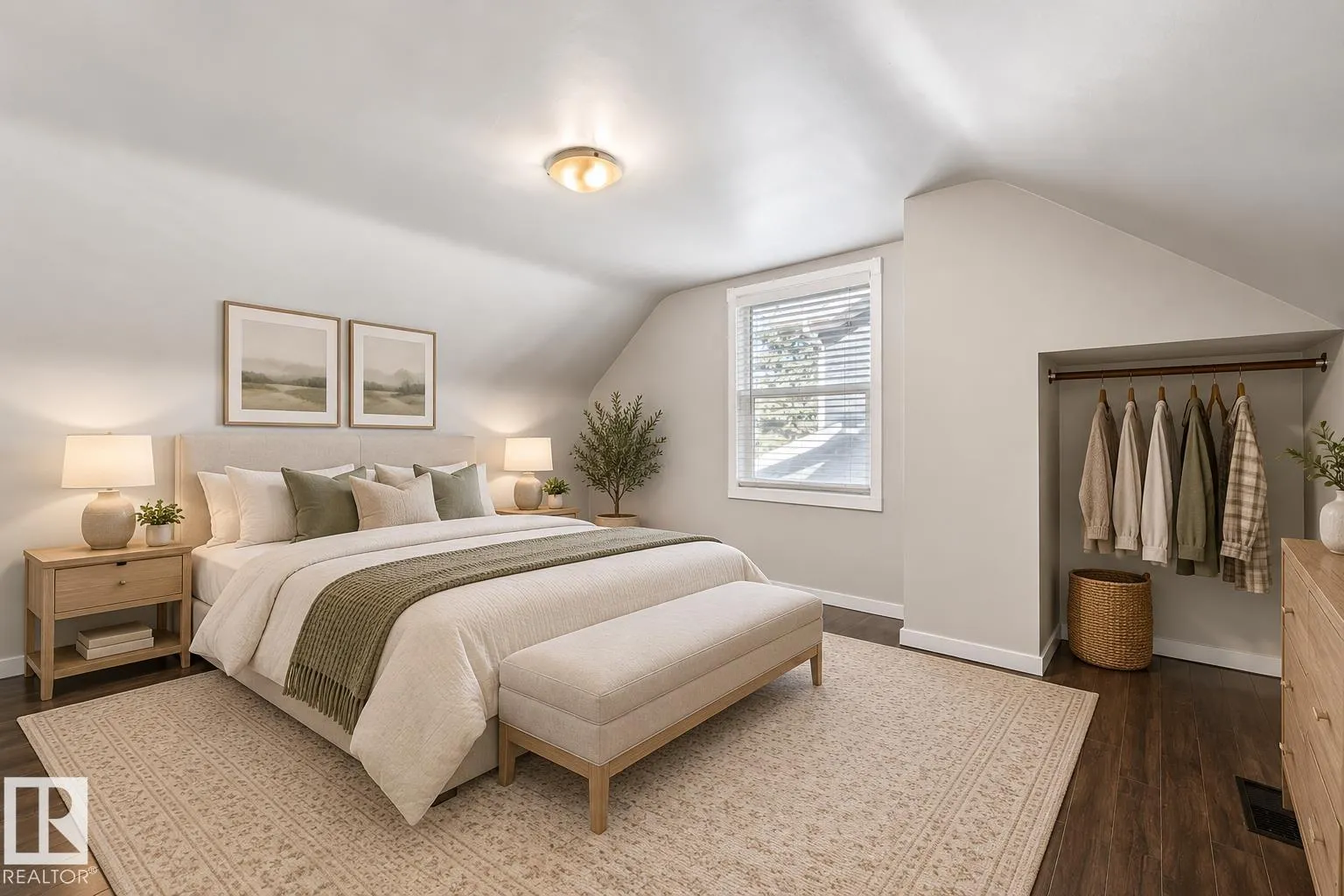 10969 139 ST NW
