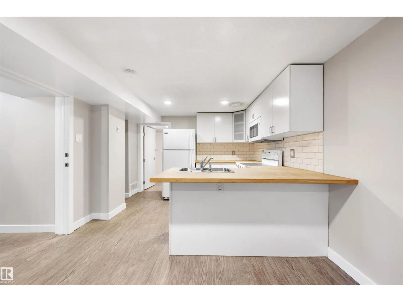 10969 139 ST NW