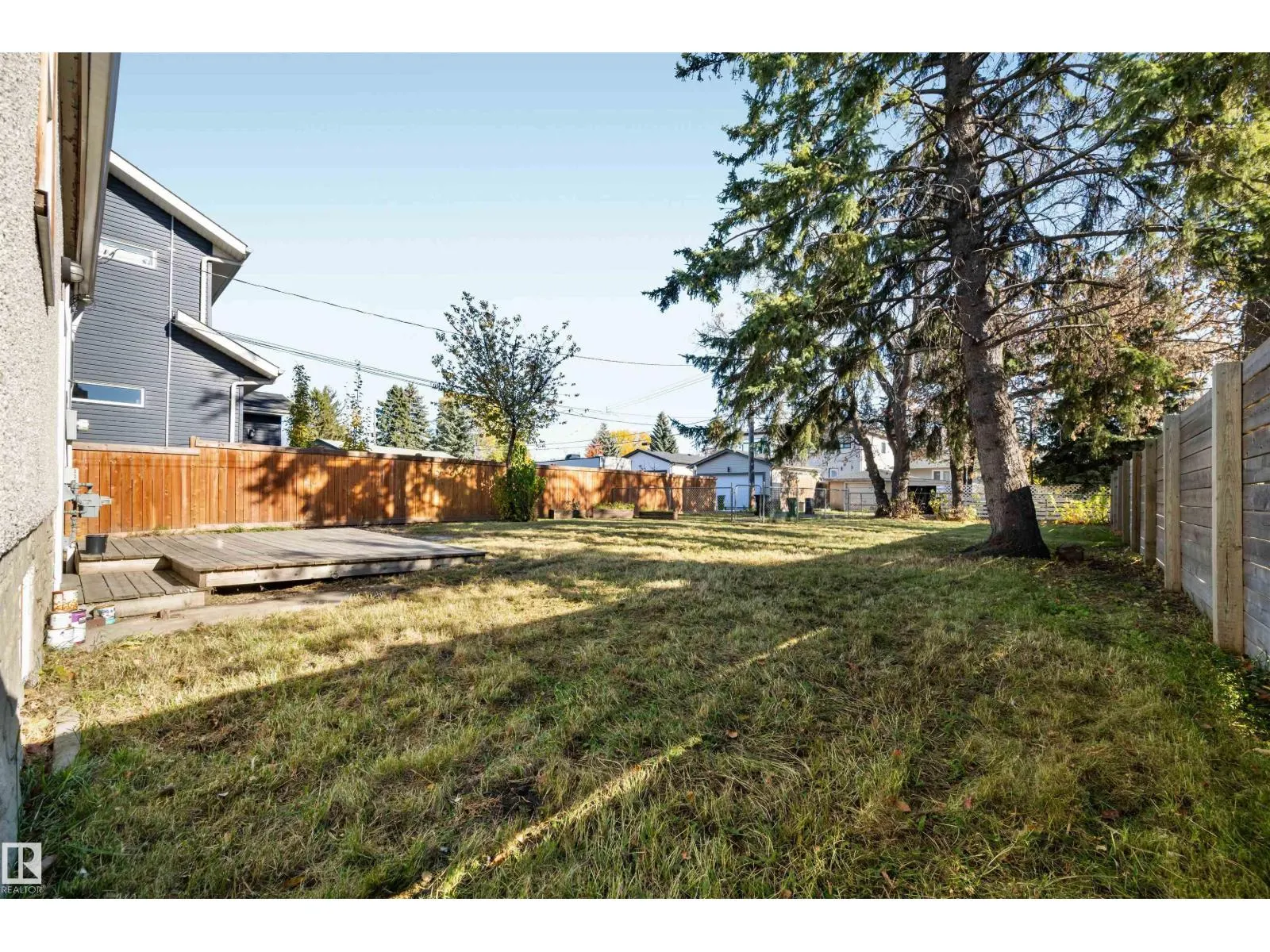 10969 139 ST NW